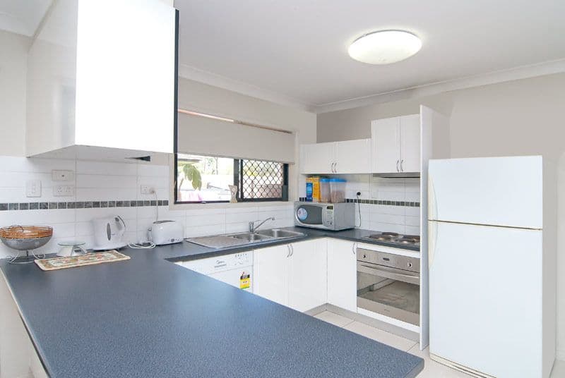 1 CRESTVIEW, LOGANLEA QLD 4131, Loganlea - Image 1
