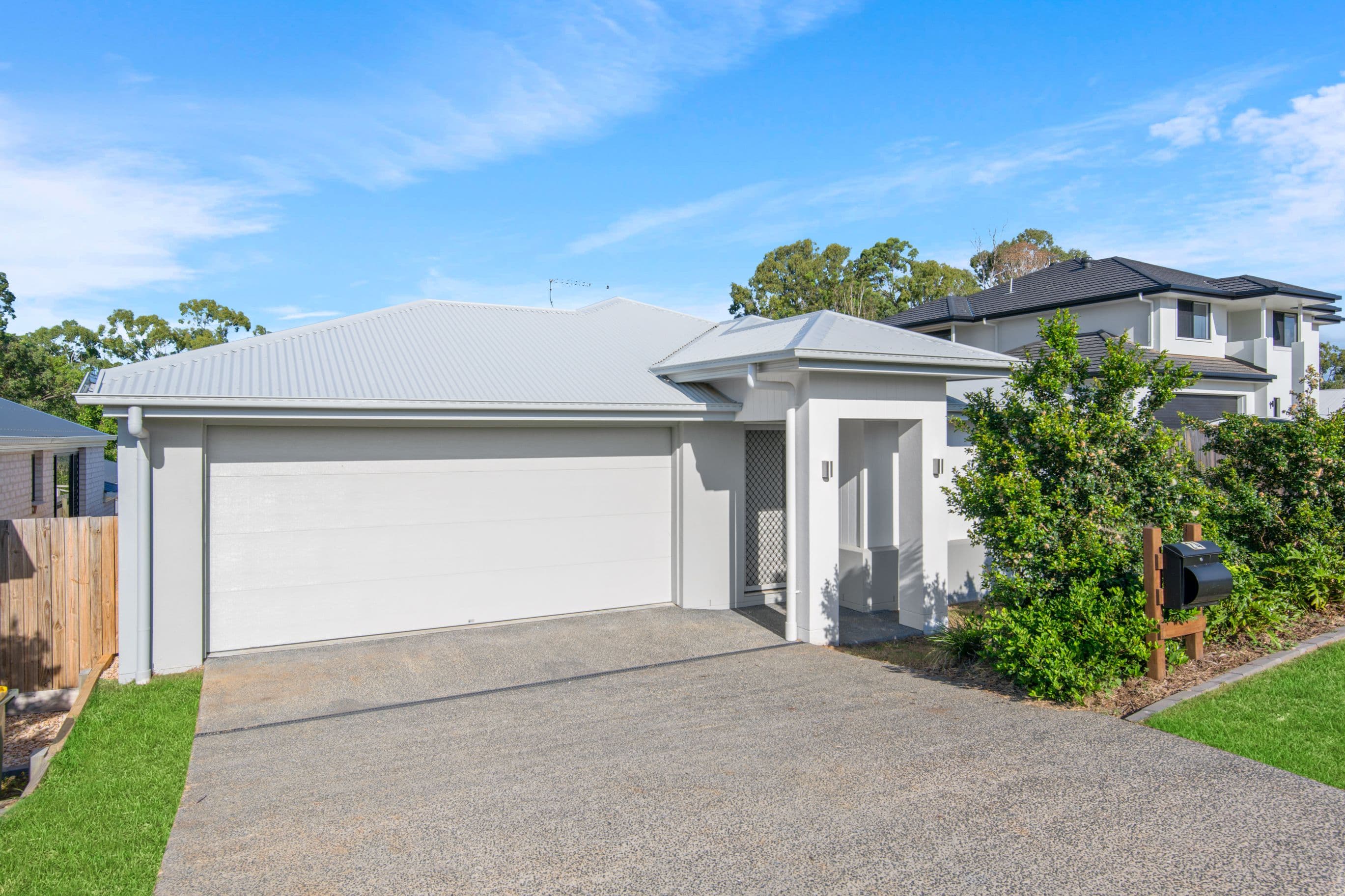 24 Kate Court, Murrumba Downs QLD 4503, Murrumba Downs - Image 1