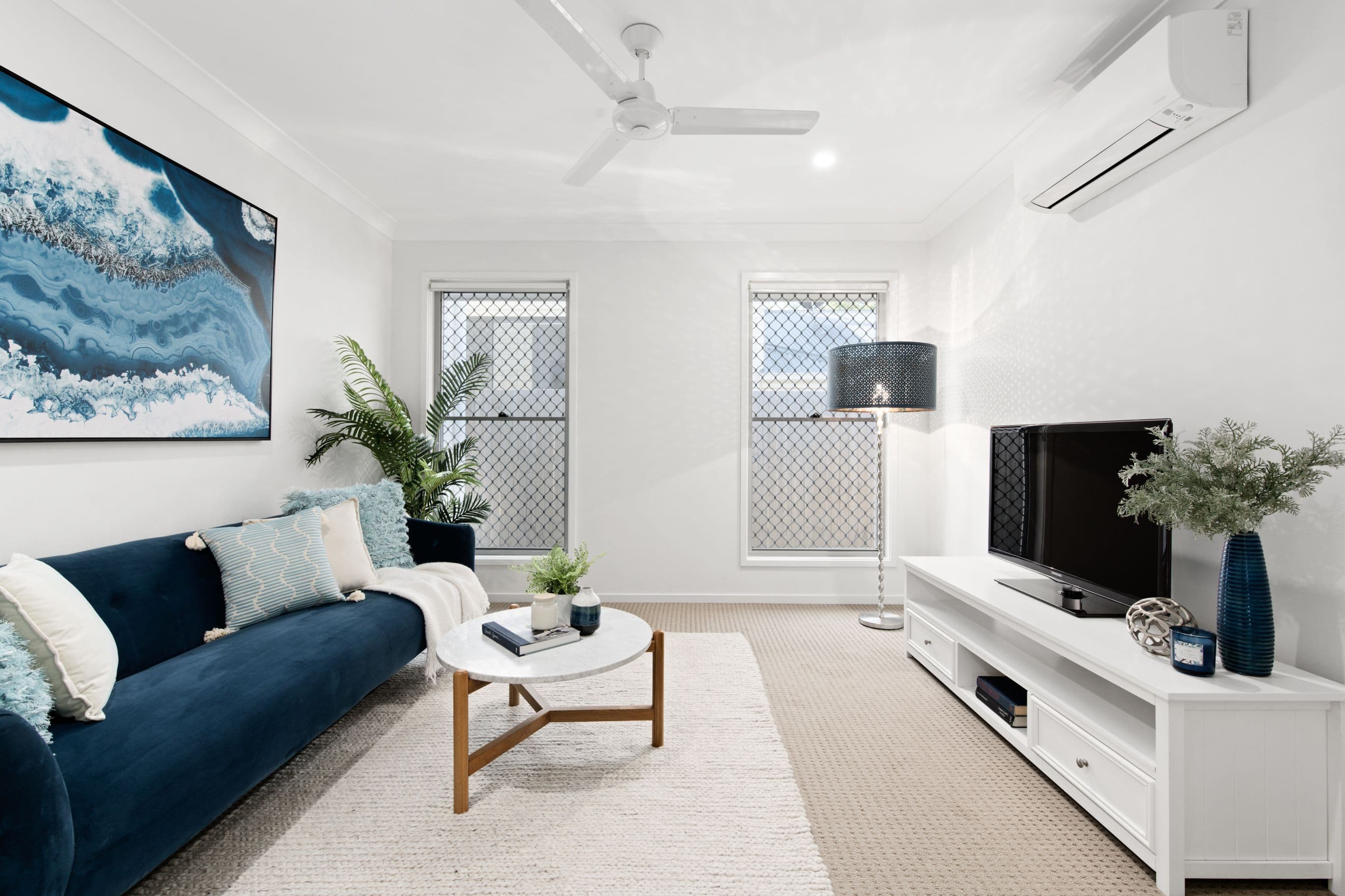24 Kate Court, Murrumba Downs QLD 4503, Murrumba Downs - Thumbnail 2