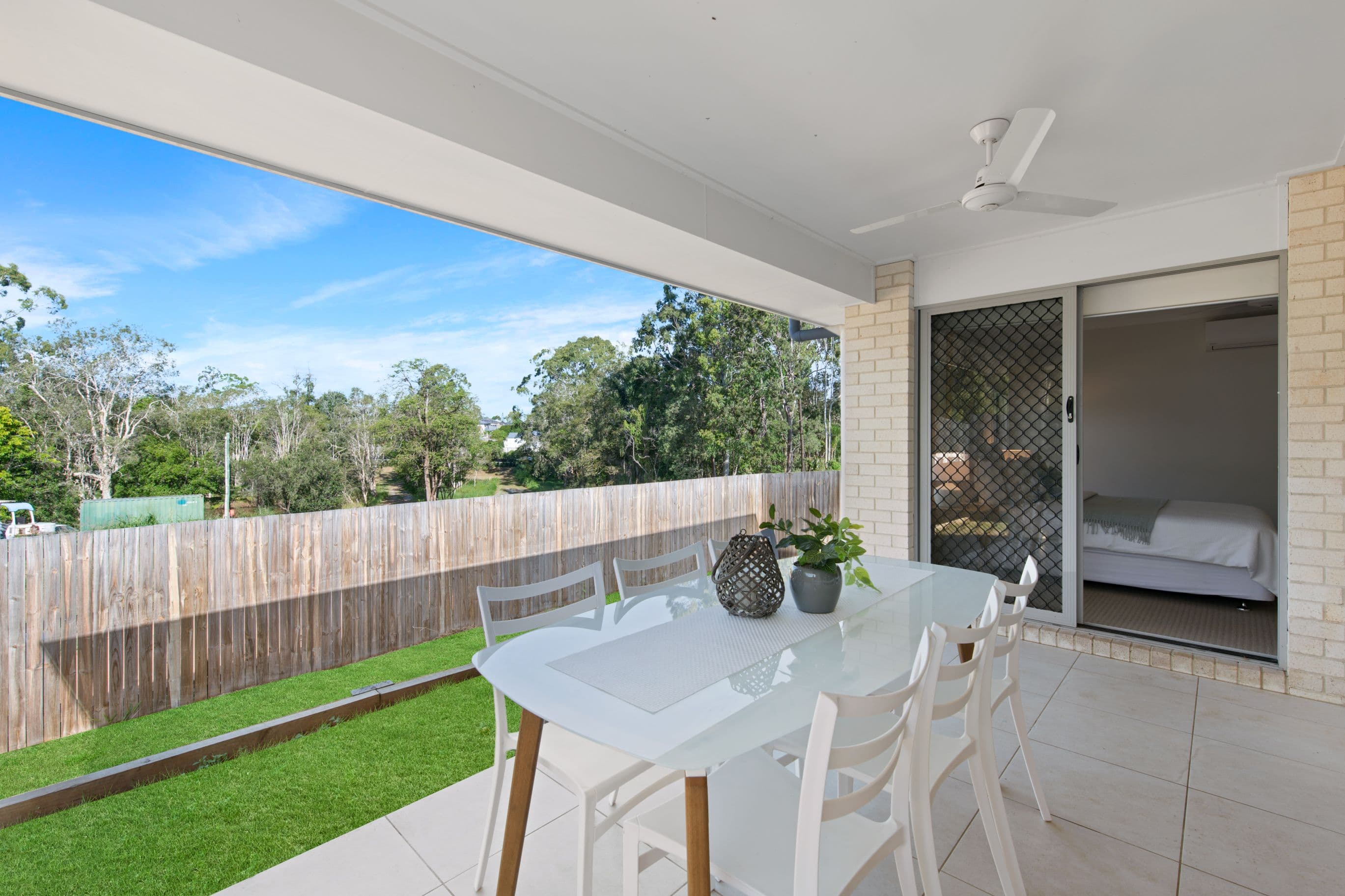 24 Kate Court, Murrumba Downs QLD 4503, Murrumba Downs - Thumbnail 3