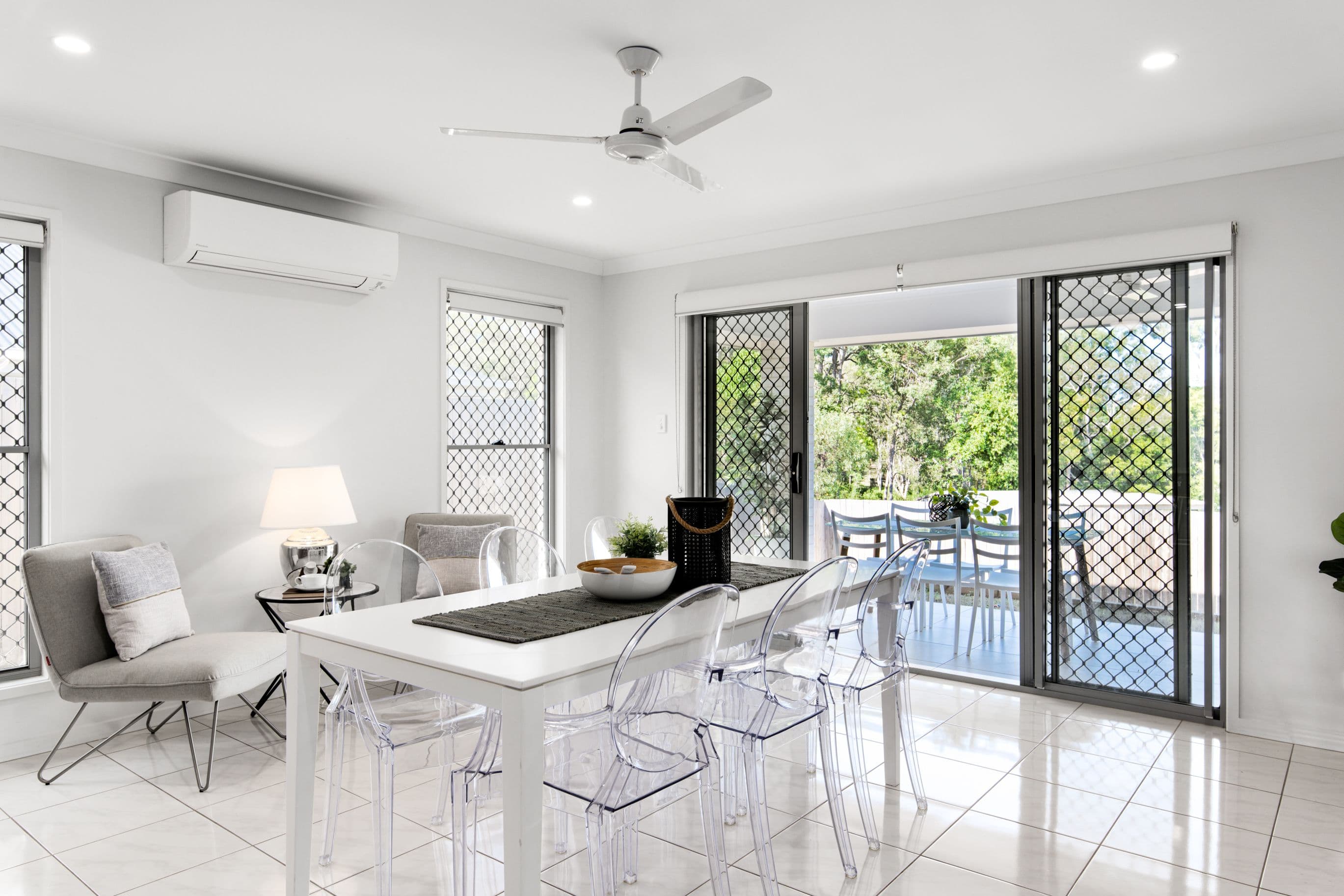 24 Kate Court, Murrumba Downs QLD 4503, Murrumba Downs - Thumbnail 4