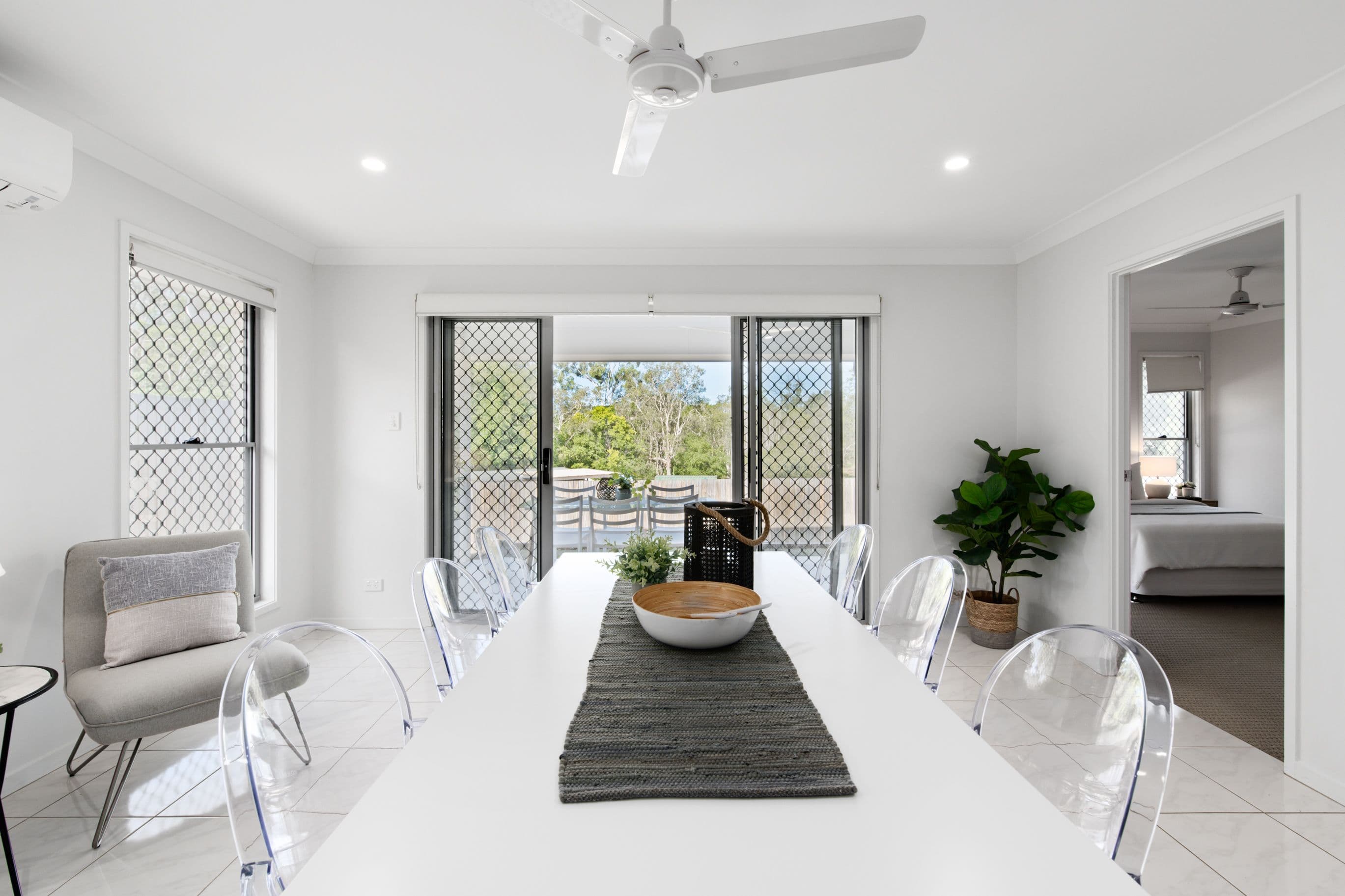 24 Kate Court, Murrumba Downs QLD 4503, Murrumba Downs - Thumbnail 5