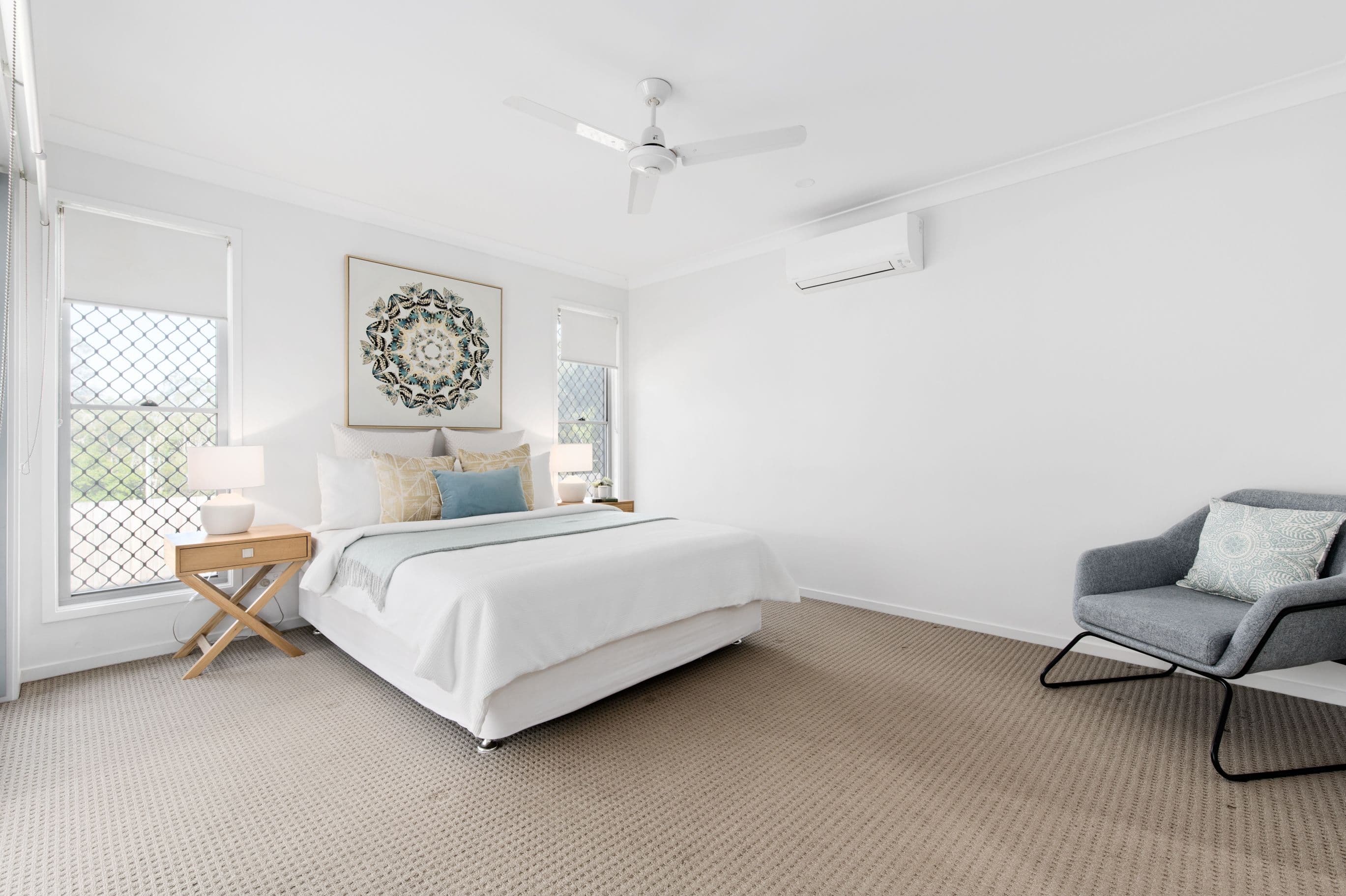 24 Kate Court, Murrumba Downs QLD 4503, Murrumba Downs - Thumbnail 7