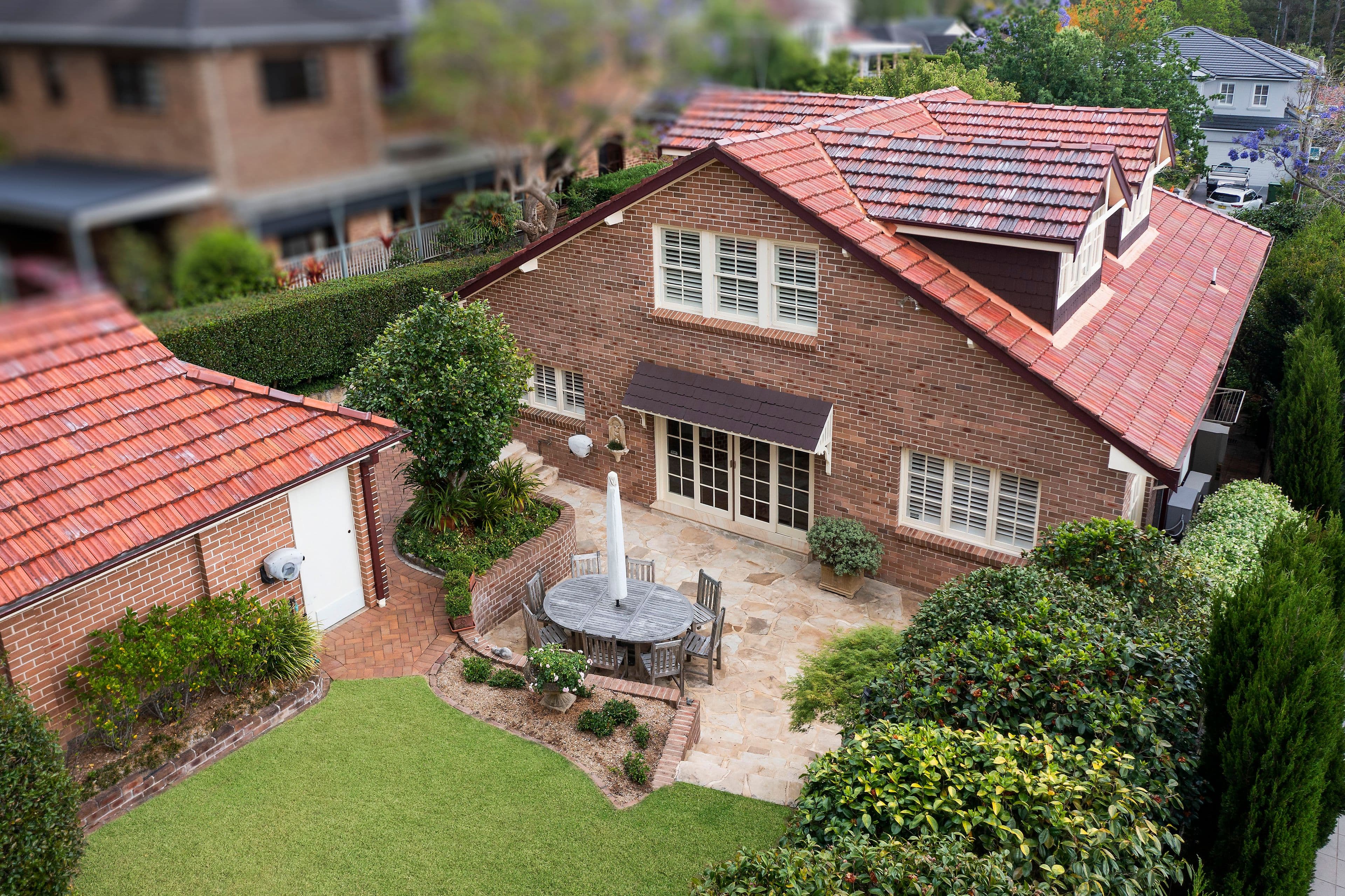 3 Orchard Street, Pymble NSW 2073, Pymble - Thumbnail 2
