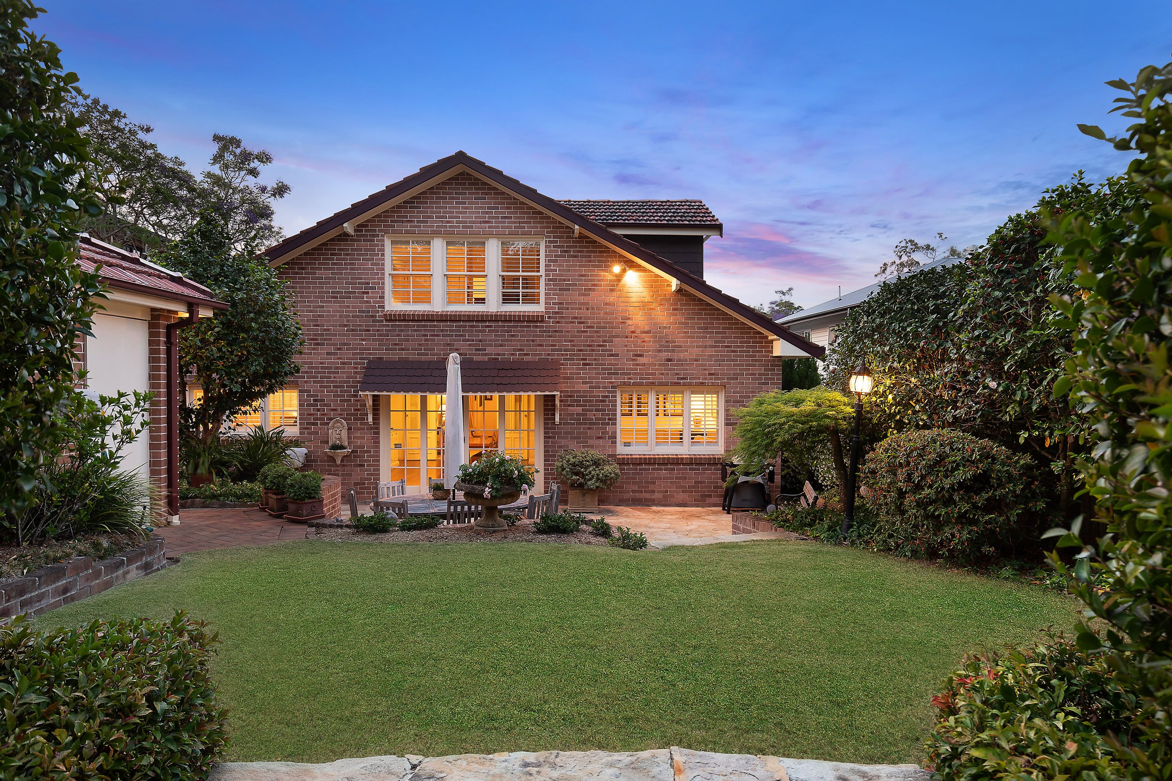3 Orchard Street, Pymble NSW 2073, Pymble - Thumbnail 4