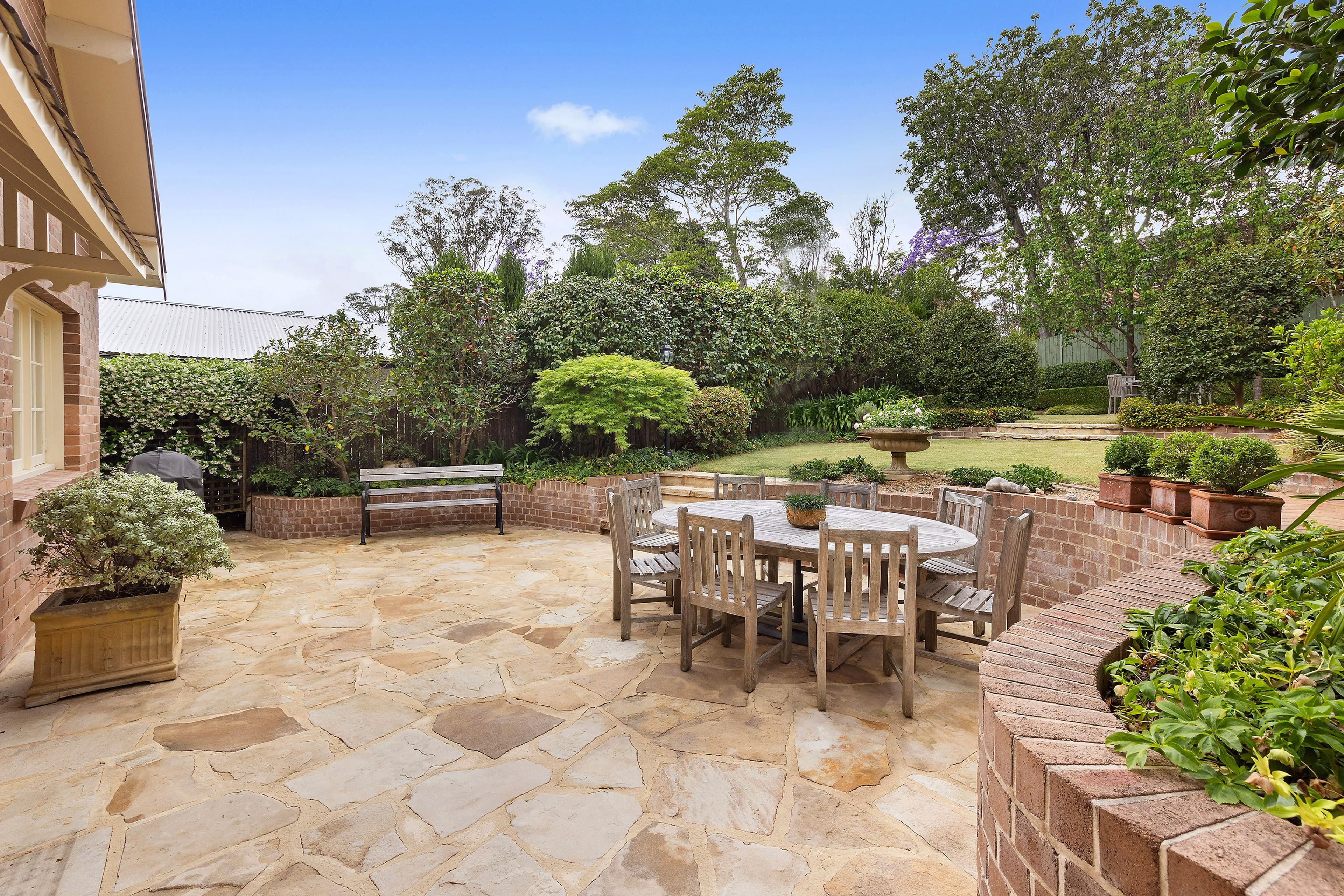 3 Orchard Street, Pymble NSW 2073, Pymble - Thumbnail 5