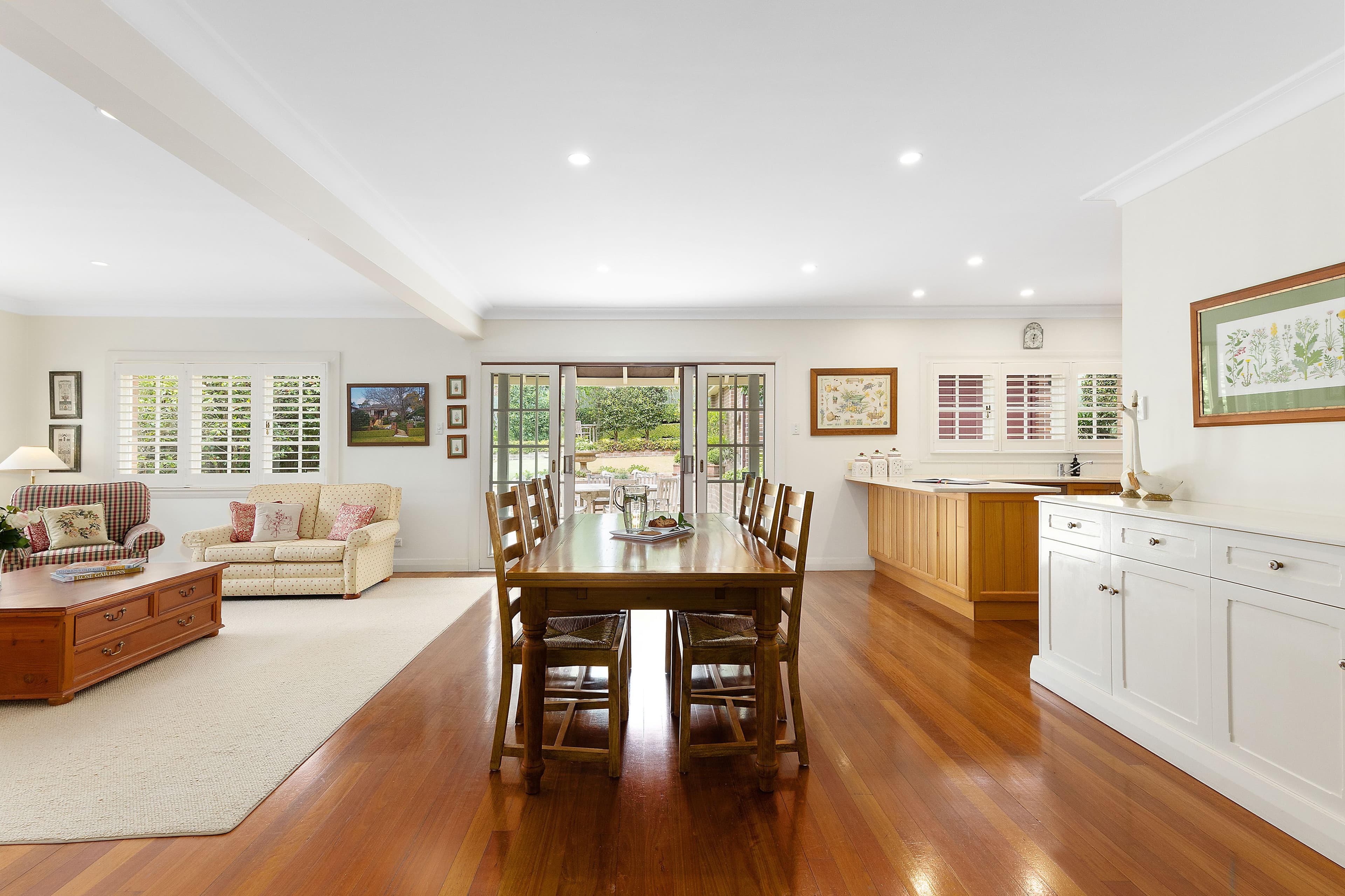 3 Orchard Street, Pymble NSW 2073, Pymble - Thumbnail 6