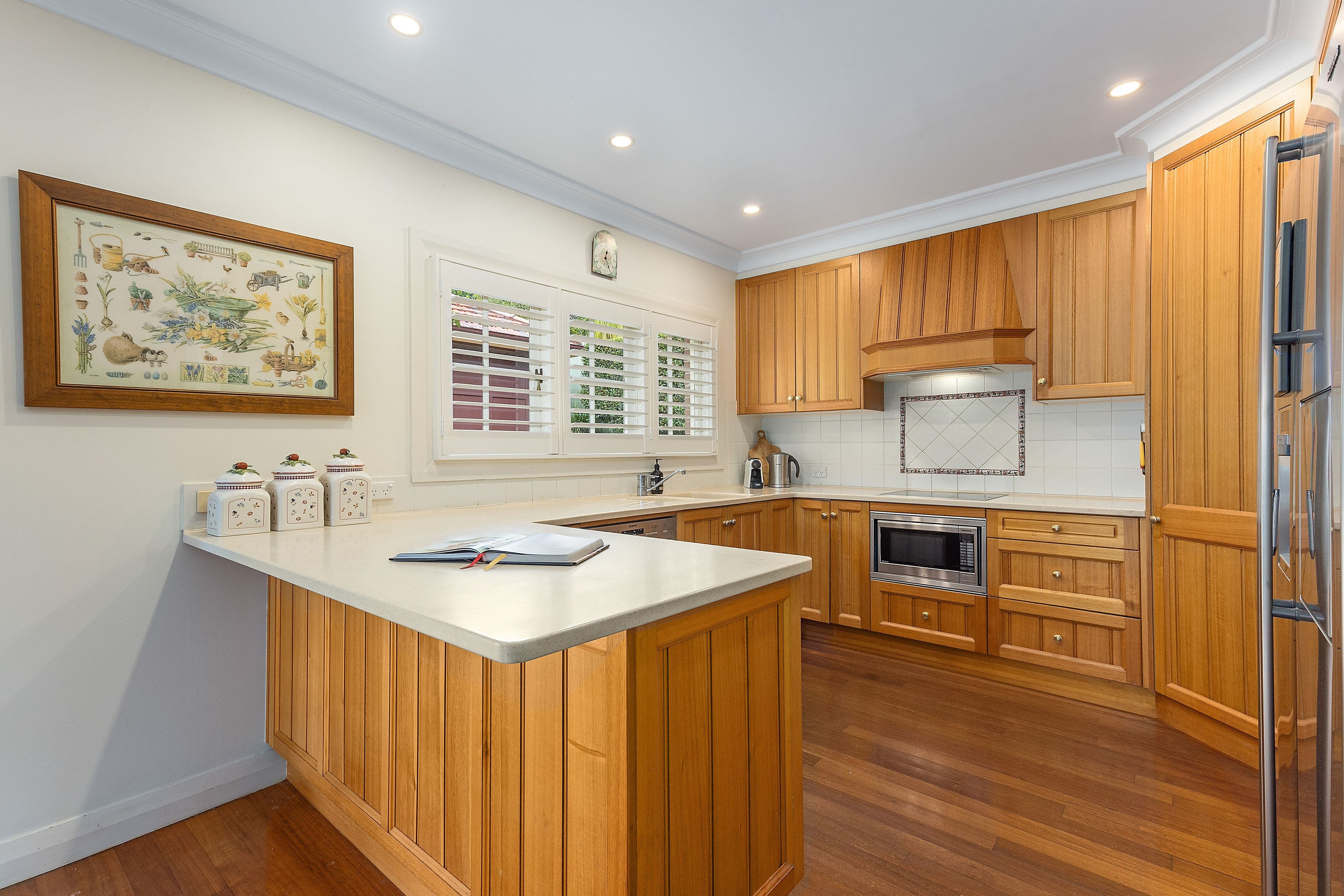 3 Orchard Street, Pymble NSW 2073, Pymble - Thumbnail 7