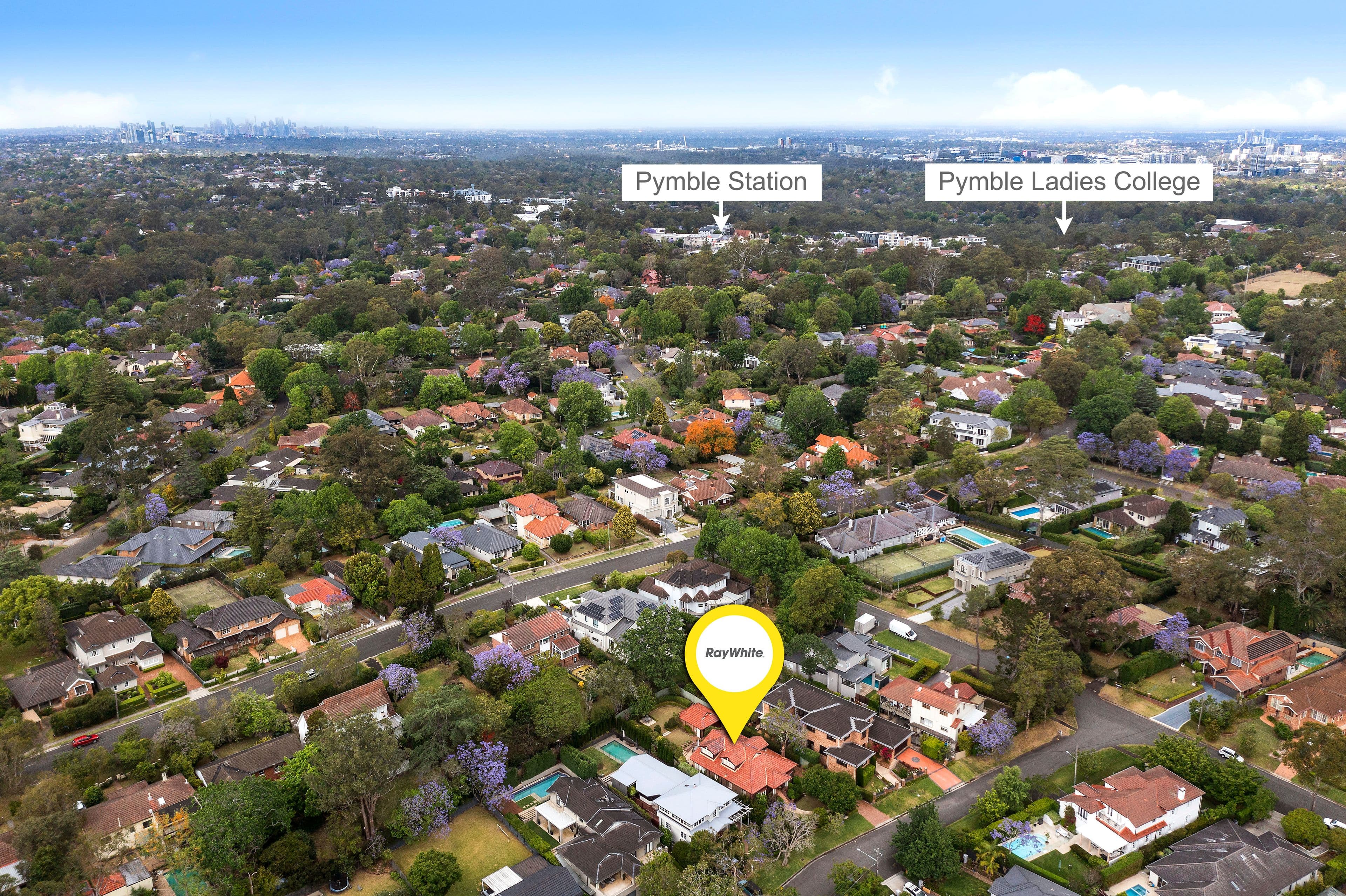3 Orchard Street, Pymble NSW 2073, Pymble - Thumbnail 8