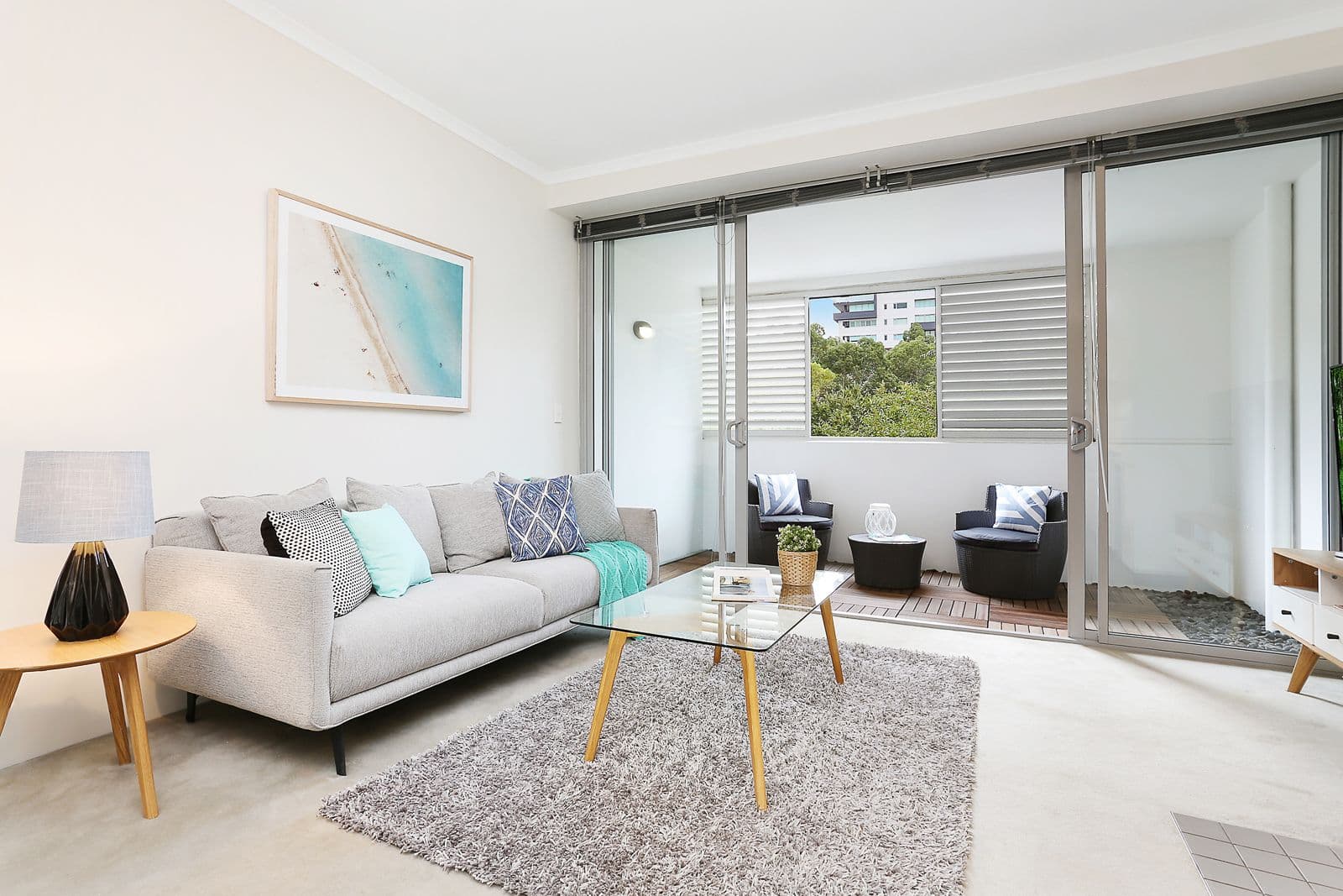 3 Wolseley Grove, Zetland NSW 2017, Zetland - Image 1