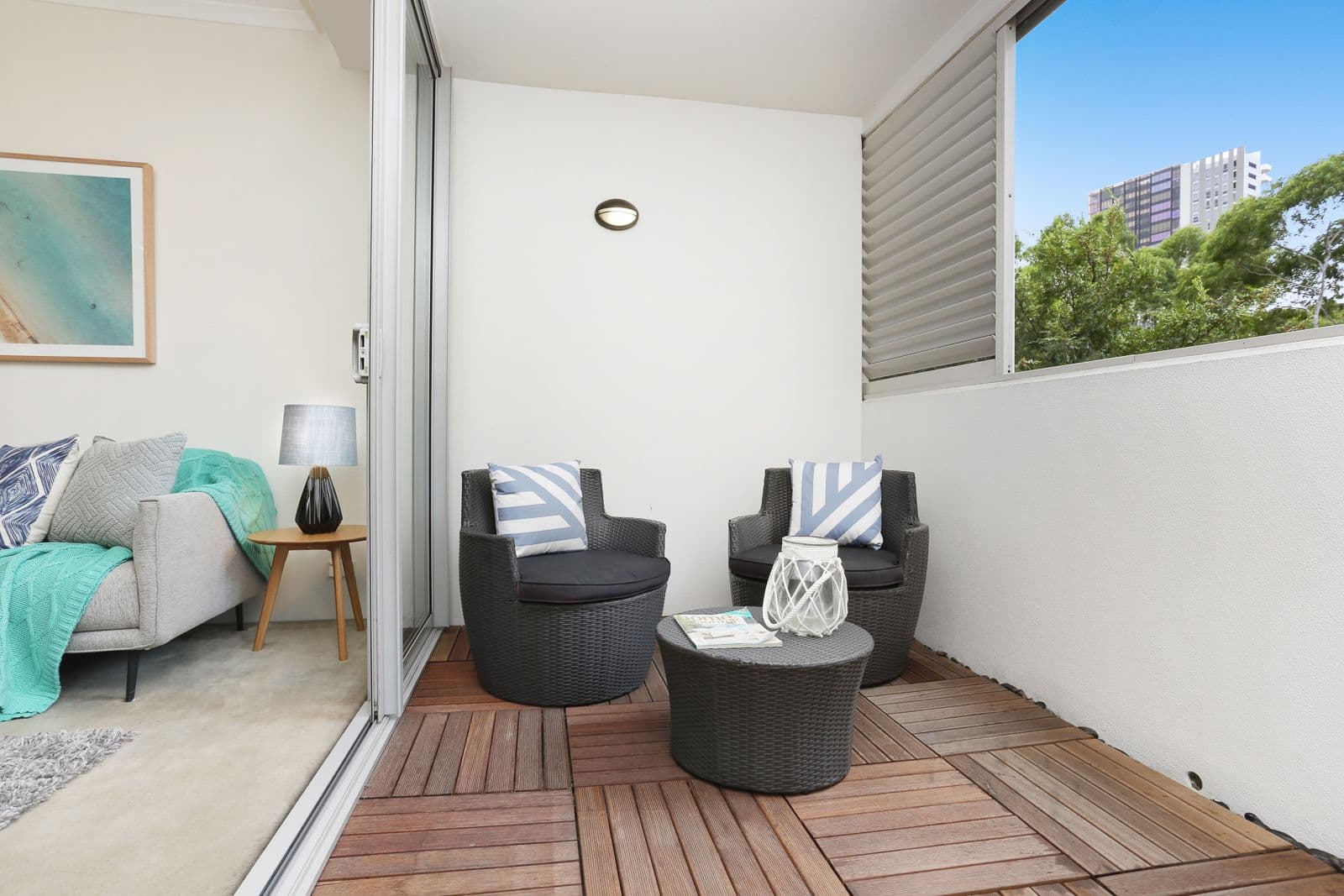 3 Wolseley Grove, Zetland NSW 2017, Zetland - Thumbnail 2