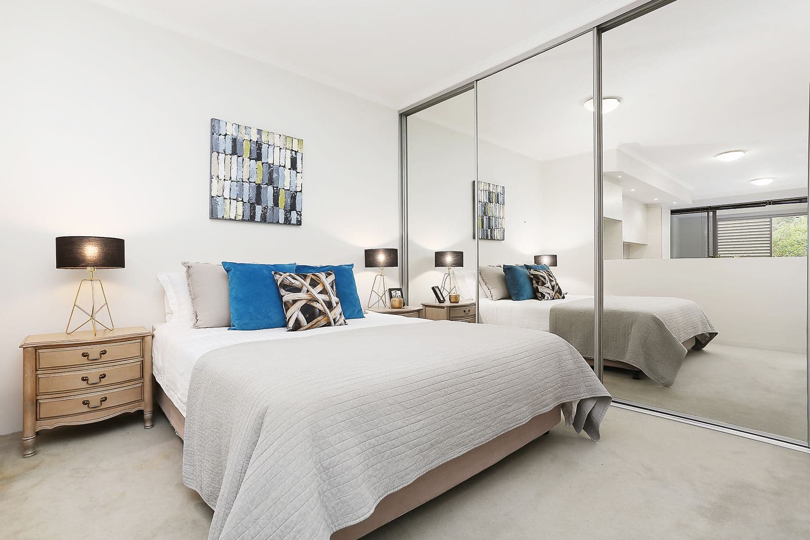 3 Wolseley Grove, Zetland NSW 2017, Zetland - Thumbnail 4
