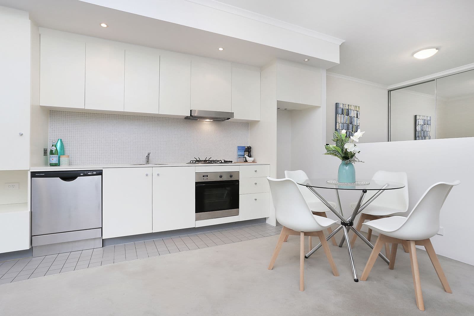 3 Wolseley Grove, Zetland NSW 2017, Zetland - Thumbnail 6