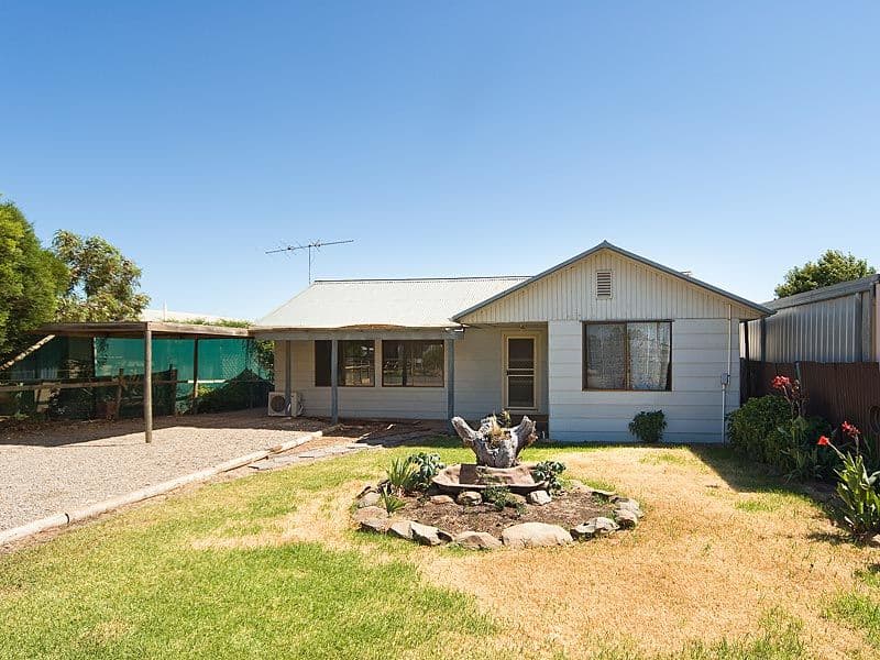 14  Hannam Street, CALLINGTON SA 5254, Callington - Image 1