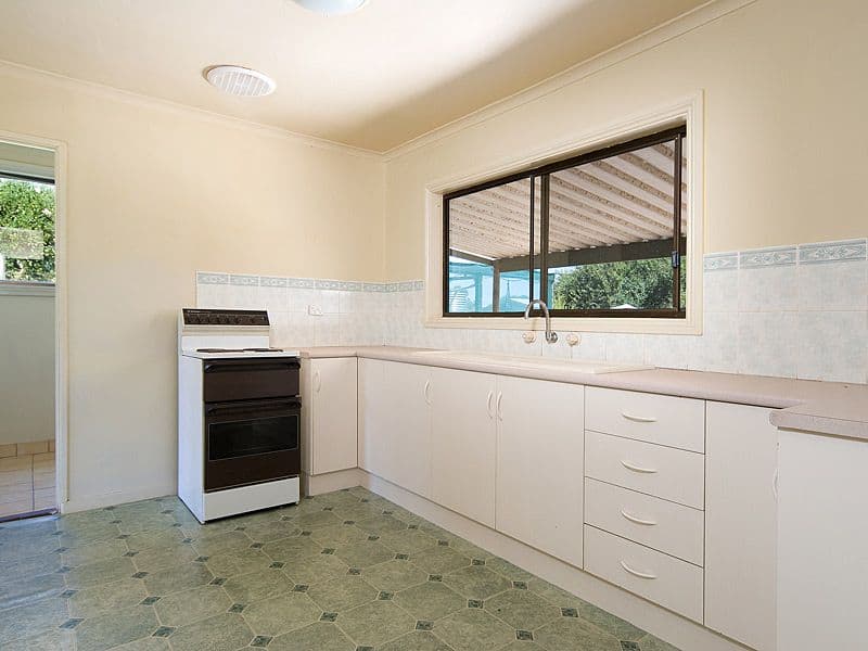 14  Hannam Street, CALLINGTON SA 5254, Callington - Thumbnail 2