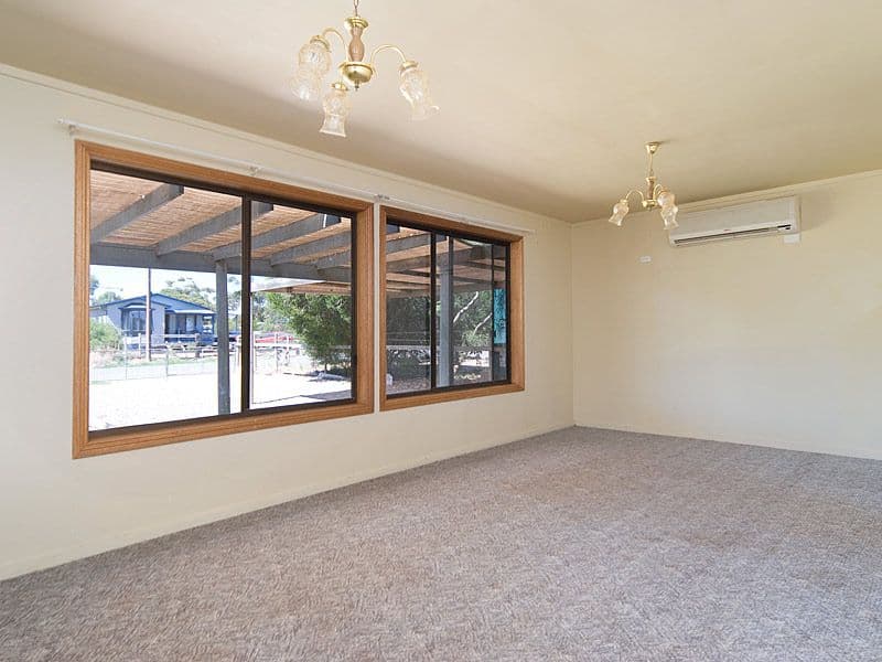 14  Hannam Street, CALLINGTON SA 5254, Callington - Thumbnail 3