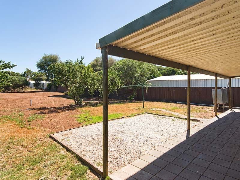 14  Hannam Street, CALLINGTON SA 5254, Callington - Thumbnail 4
