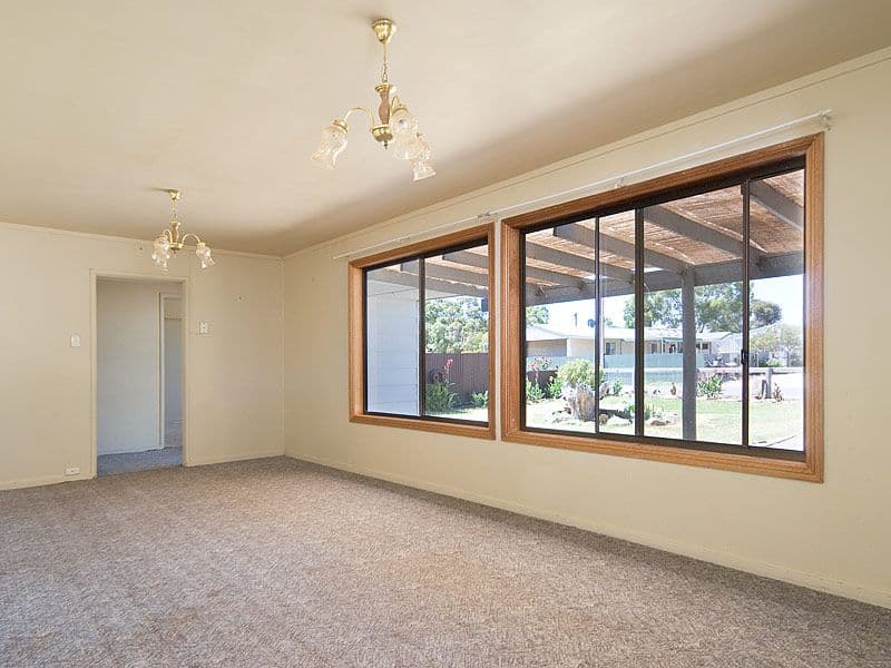 14  Hannam Street, CALLINGTON SA 5254, Callington - Thumbnail 5
