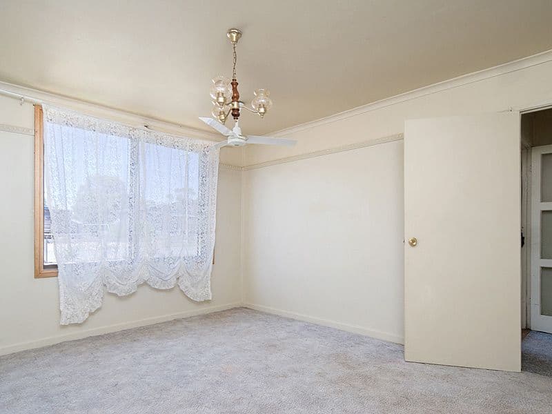 14  Hannam Street, CALLINGTON SA 5254, Callington - Thumbnail 6