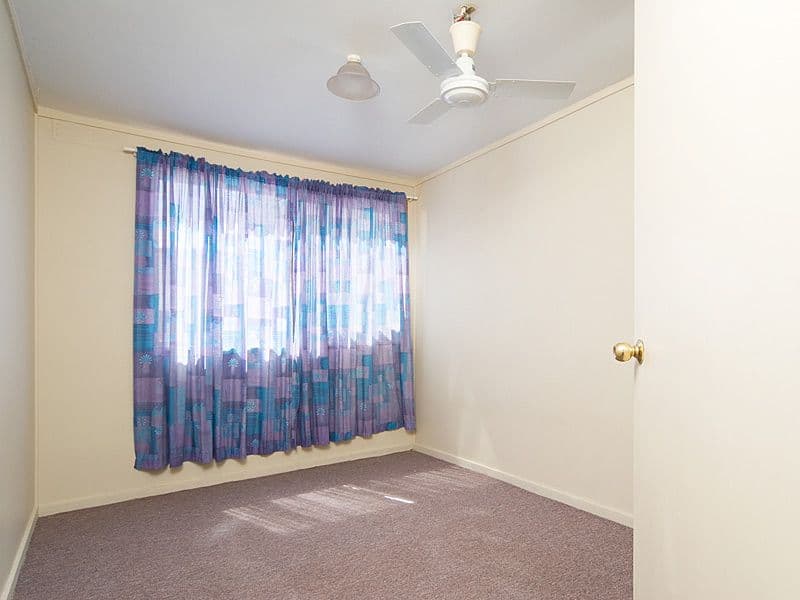 14  Hannam Street, CALLINGTON SA 5254, Callington - Thumbnail 7