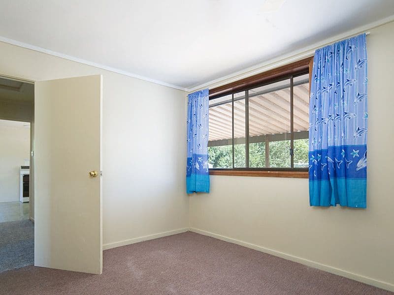 14  Hannam Street, CALLINGTON SA 5254, Callington - Thumbnail 8