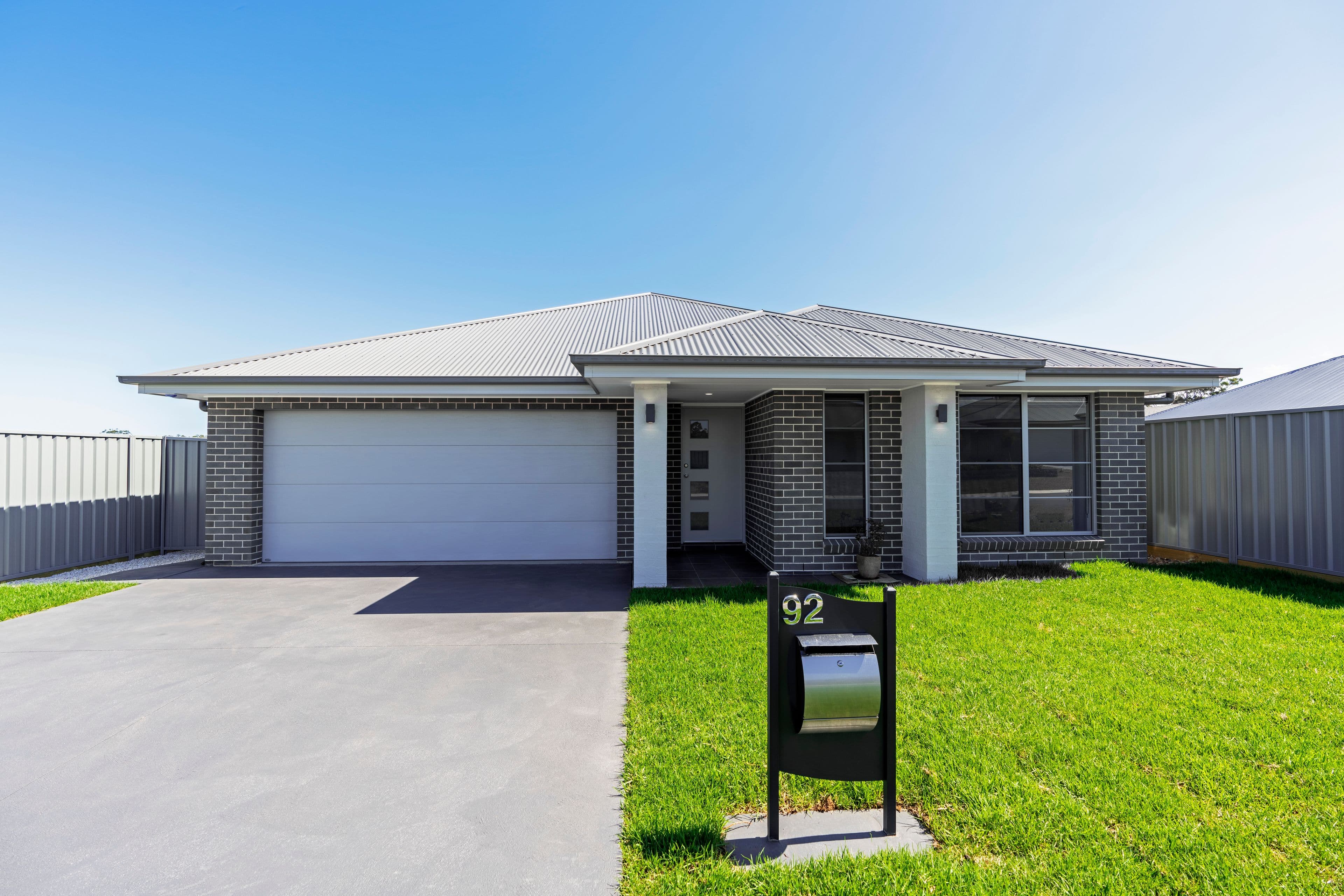 92 Caladenia Crescent, South Nowra - Image 1