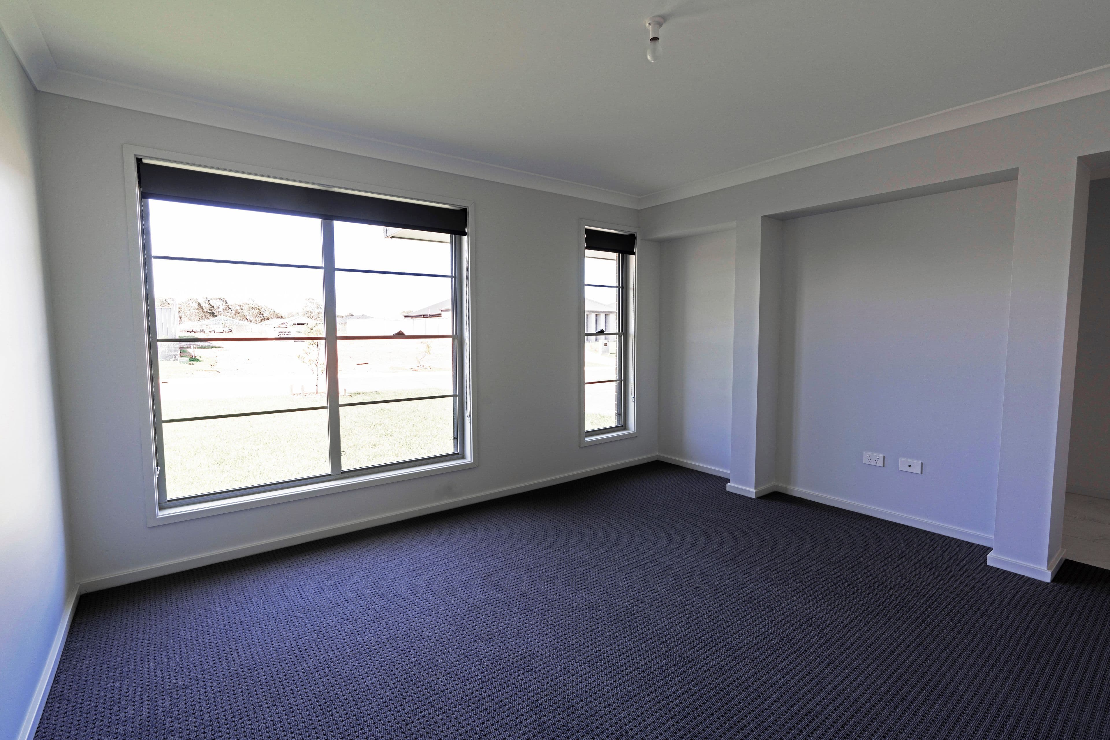 92 Caladenia Crescent, South Nowra - Thumbnail 2