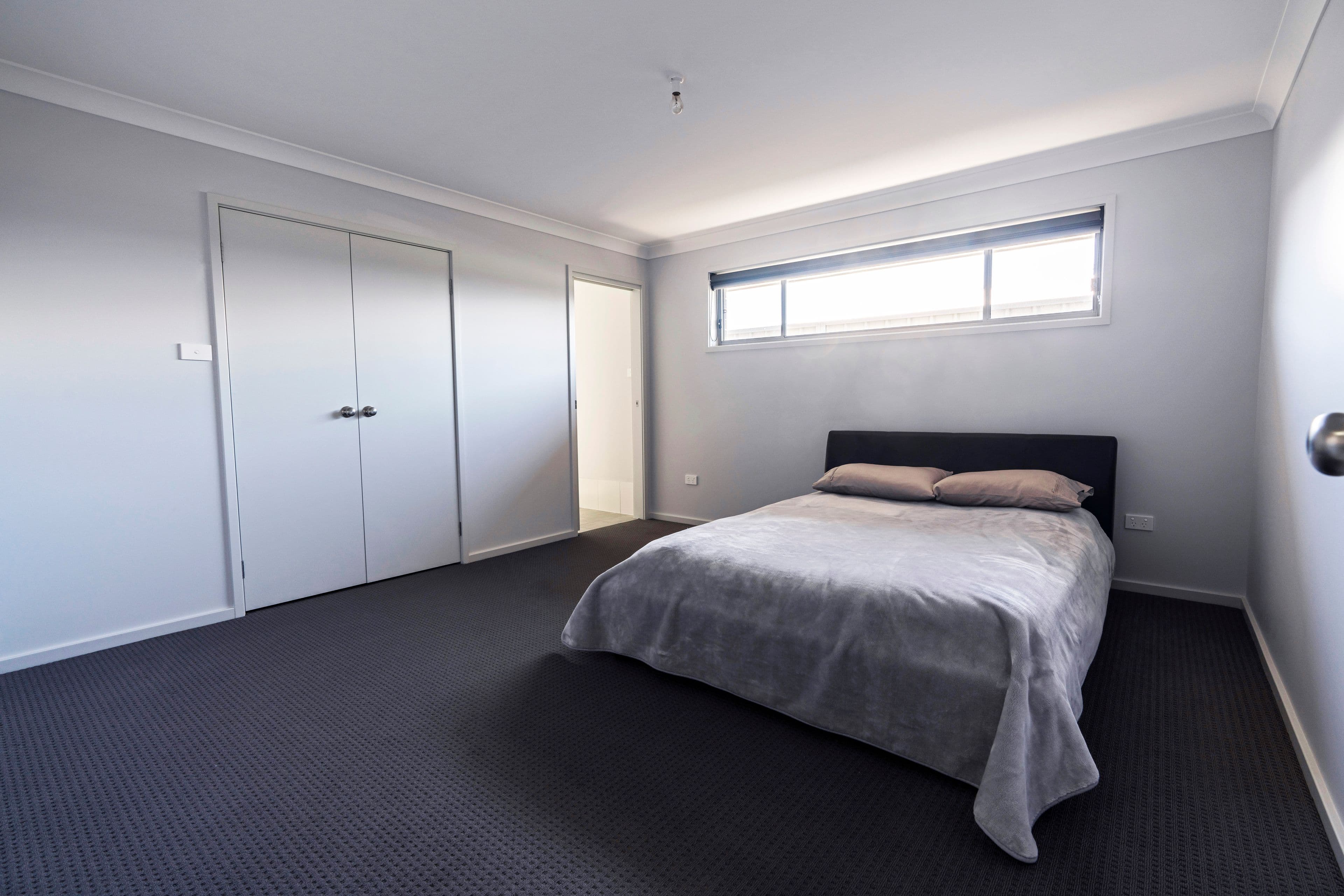 92 Caladenia Crescent, South Nowra - Thumbnail 3