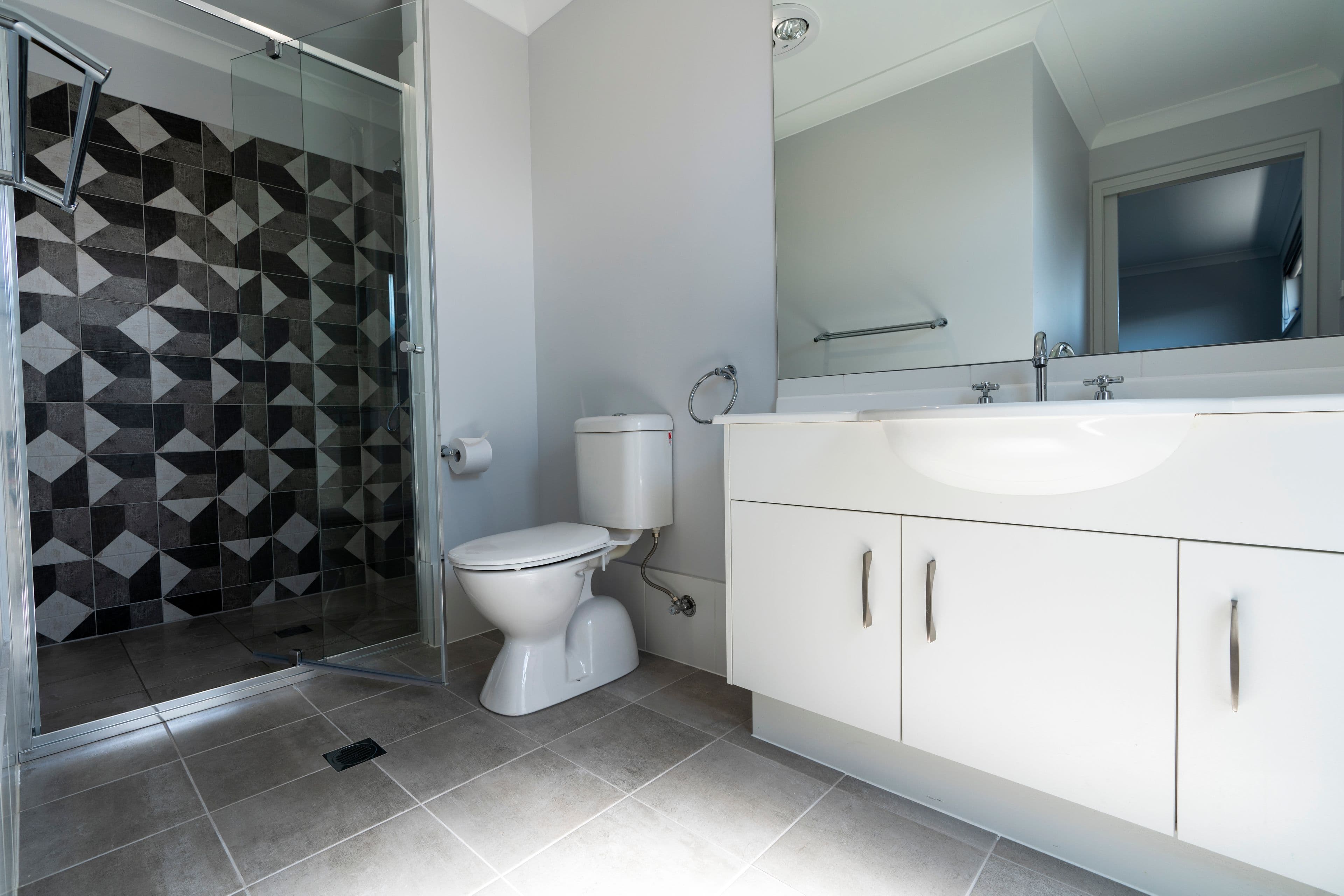 92 Caladenia Crescent, South Nowra - Thumbnail 4