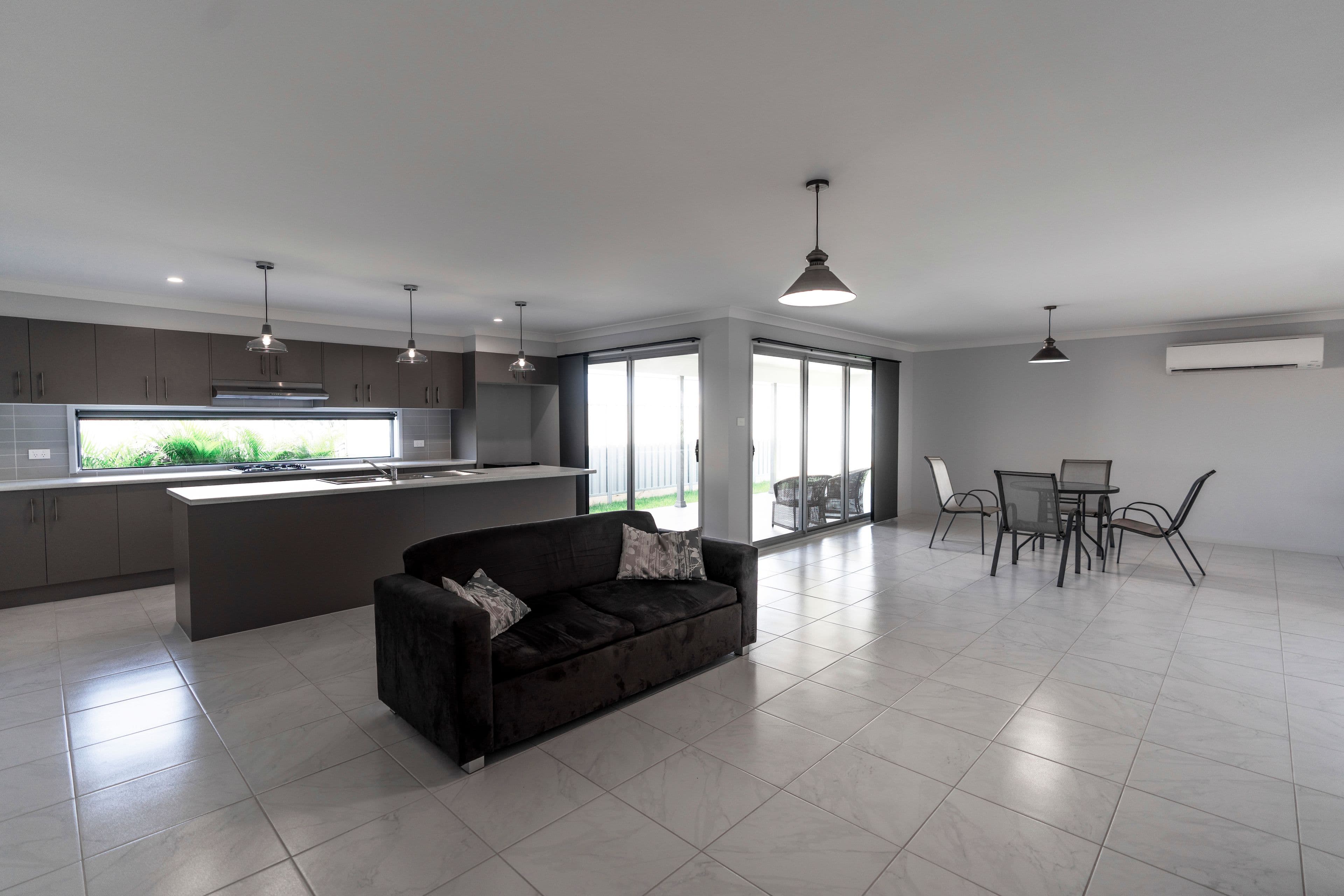 92 Caladenia Crescent, South Nowra - Thumbnail 5