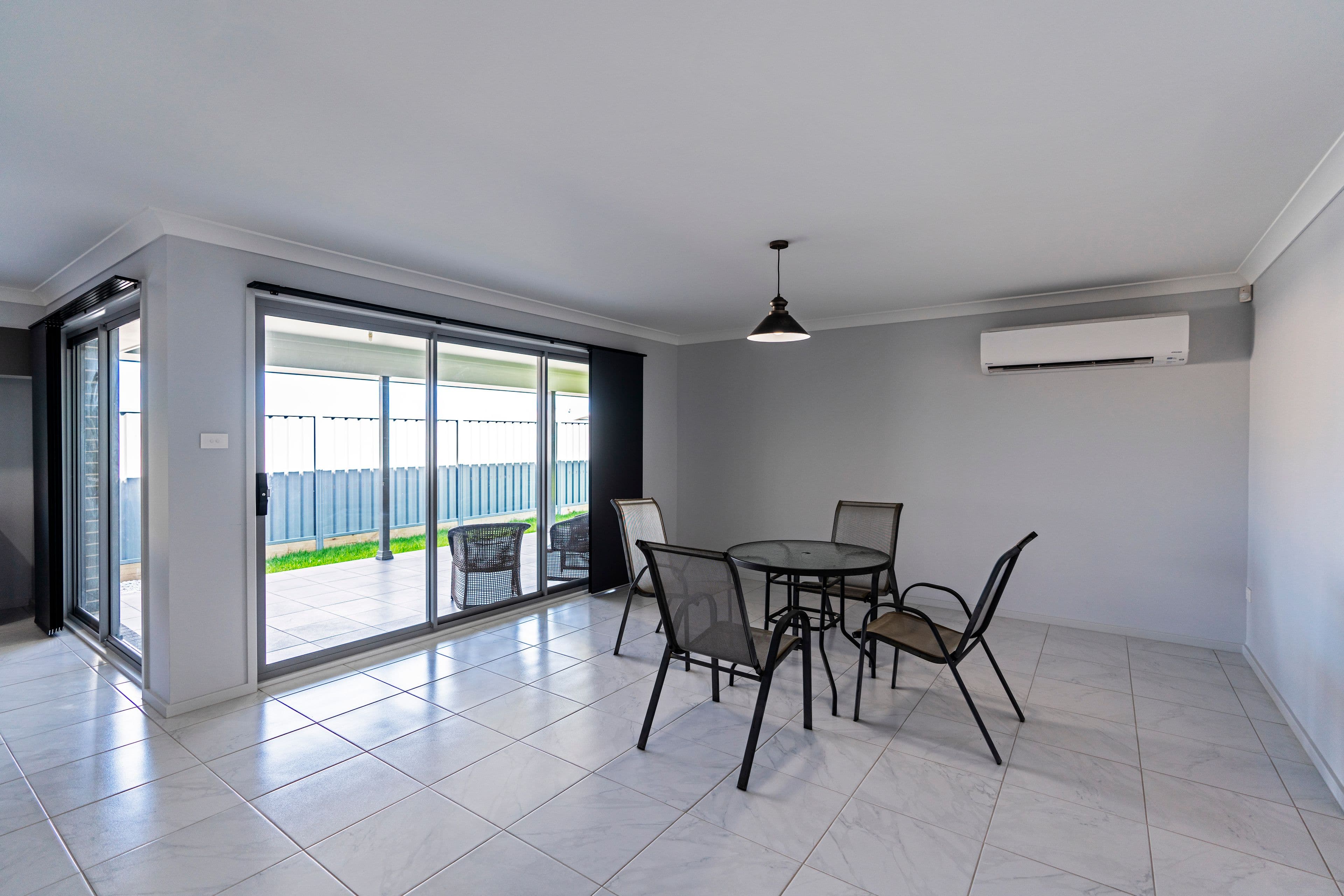 92 Caladenia Crescent, South Nowra - Thumbnail 6