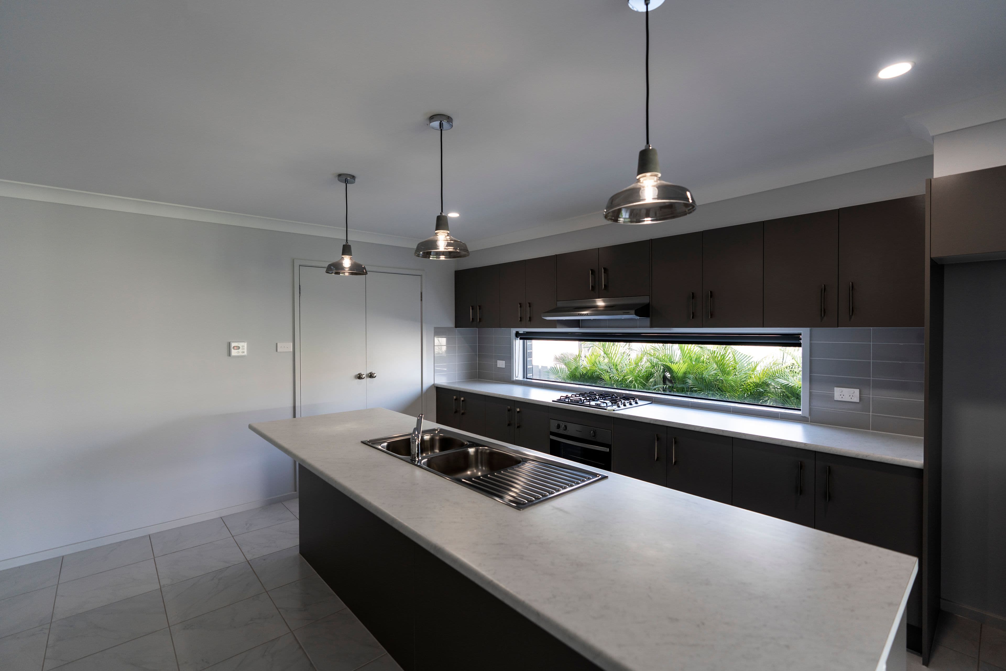 92 Caladenia Crescent, South Nowra - Thumbnail 7