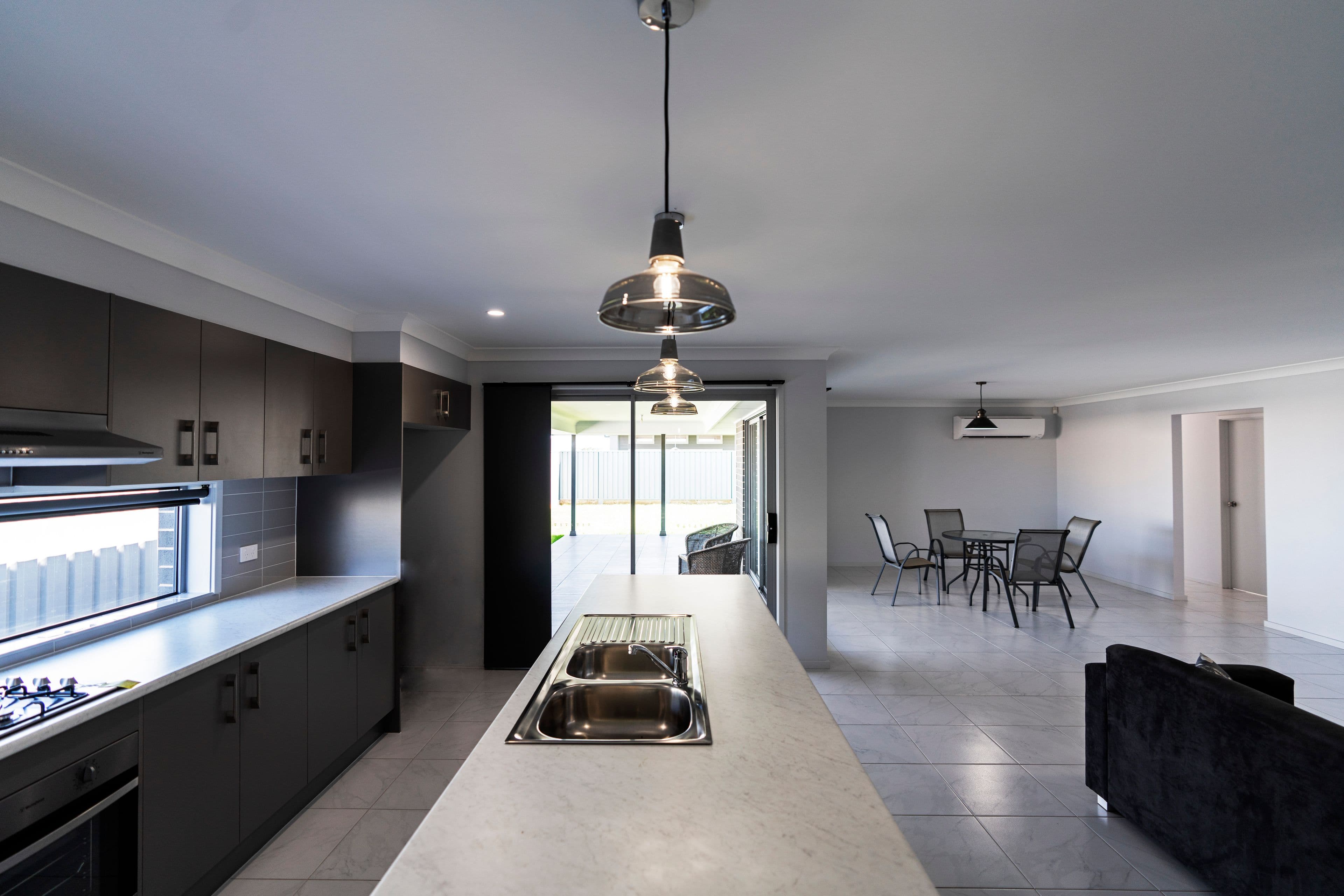 92 Caladenia Crescent, South Nowra - Thumbnail 8
