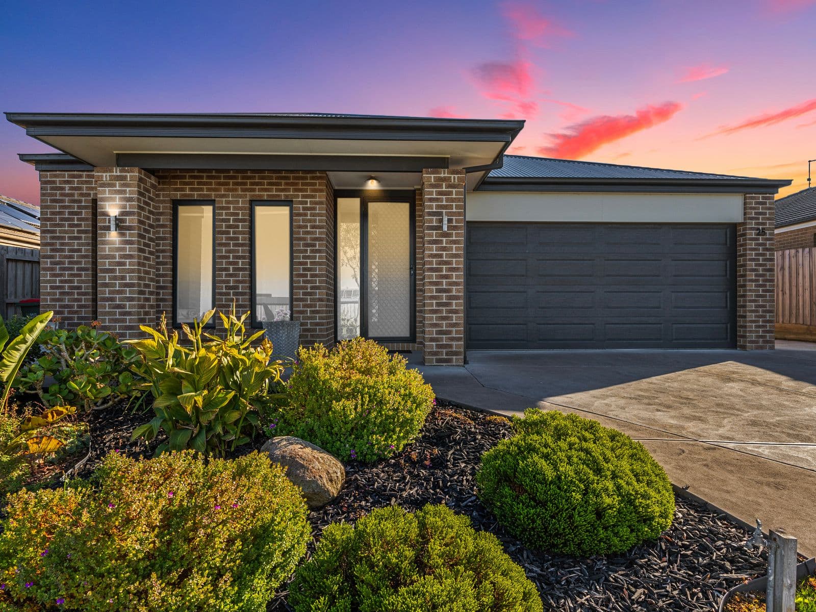 25 O'Brien Circuit, North Wonthaggi VIC 3995, North Wonthaggi - Image 1