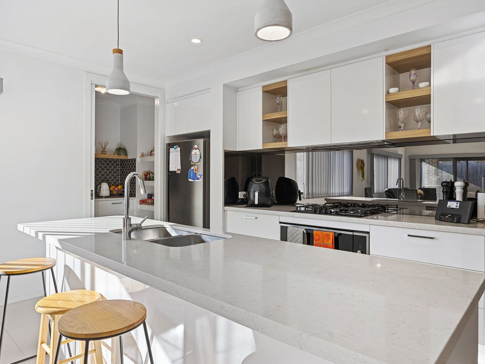 25 O'Brien Circuit, North Wonthaggi VIC 3995, North Wonthaggi - Thumbnail 2