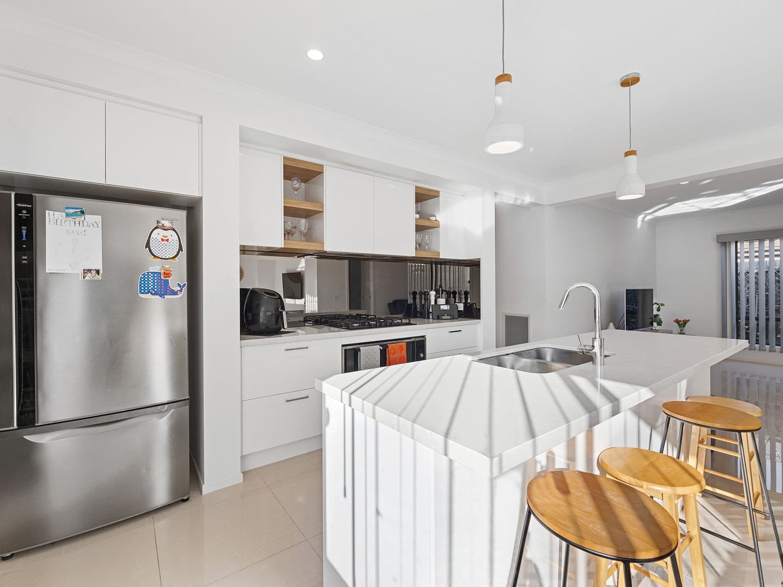25 O'Brien Circuit, North Wonthaggi VIC 3995, North Wonthaggi - Thumbnail 3