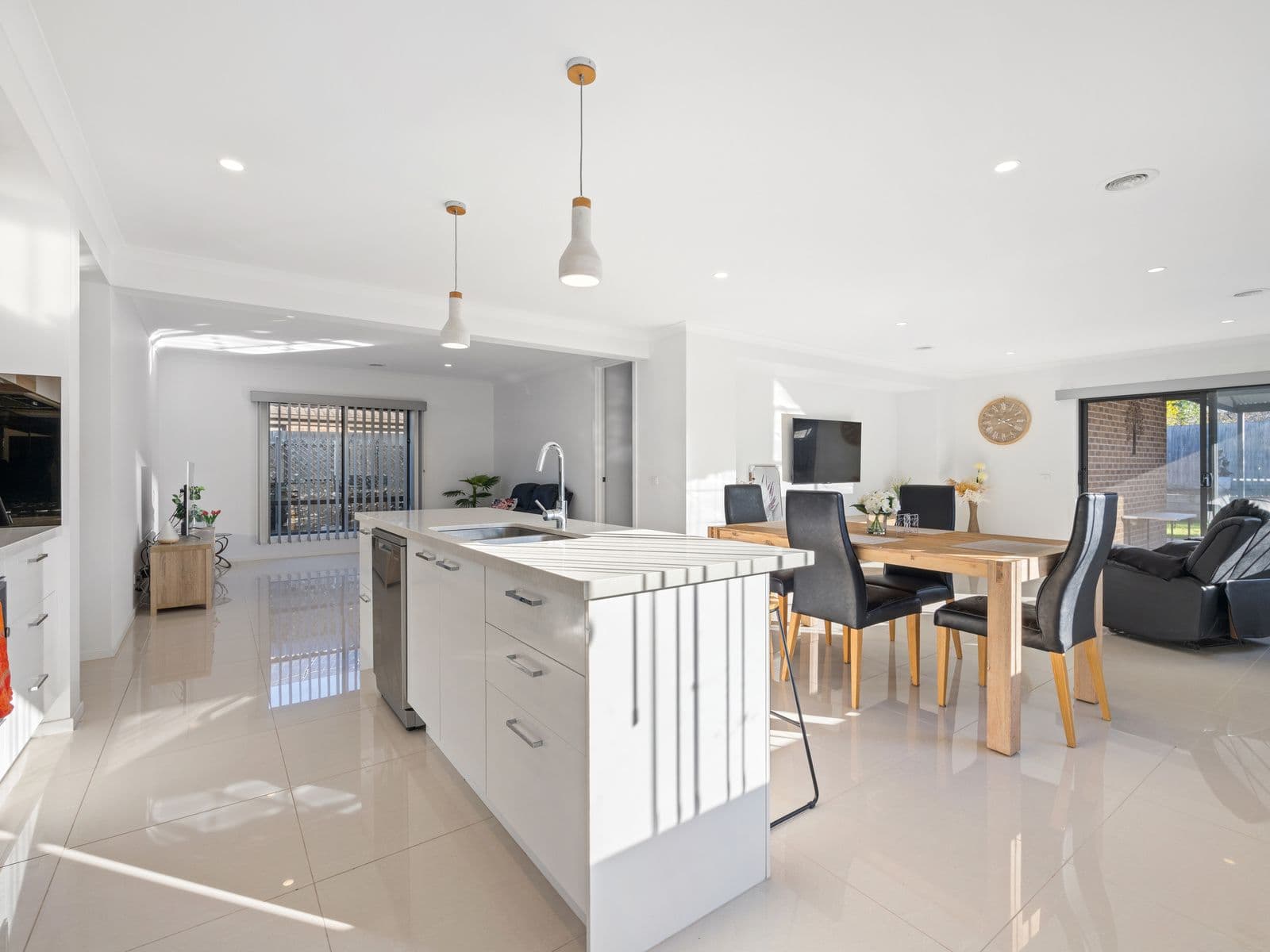 25 O'Brien Circuit, North Wonthaggi VIC 3995, North Wonthaggi - Thumbnail 6