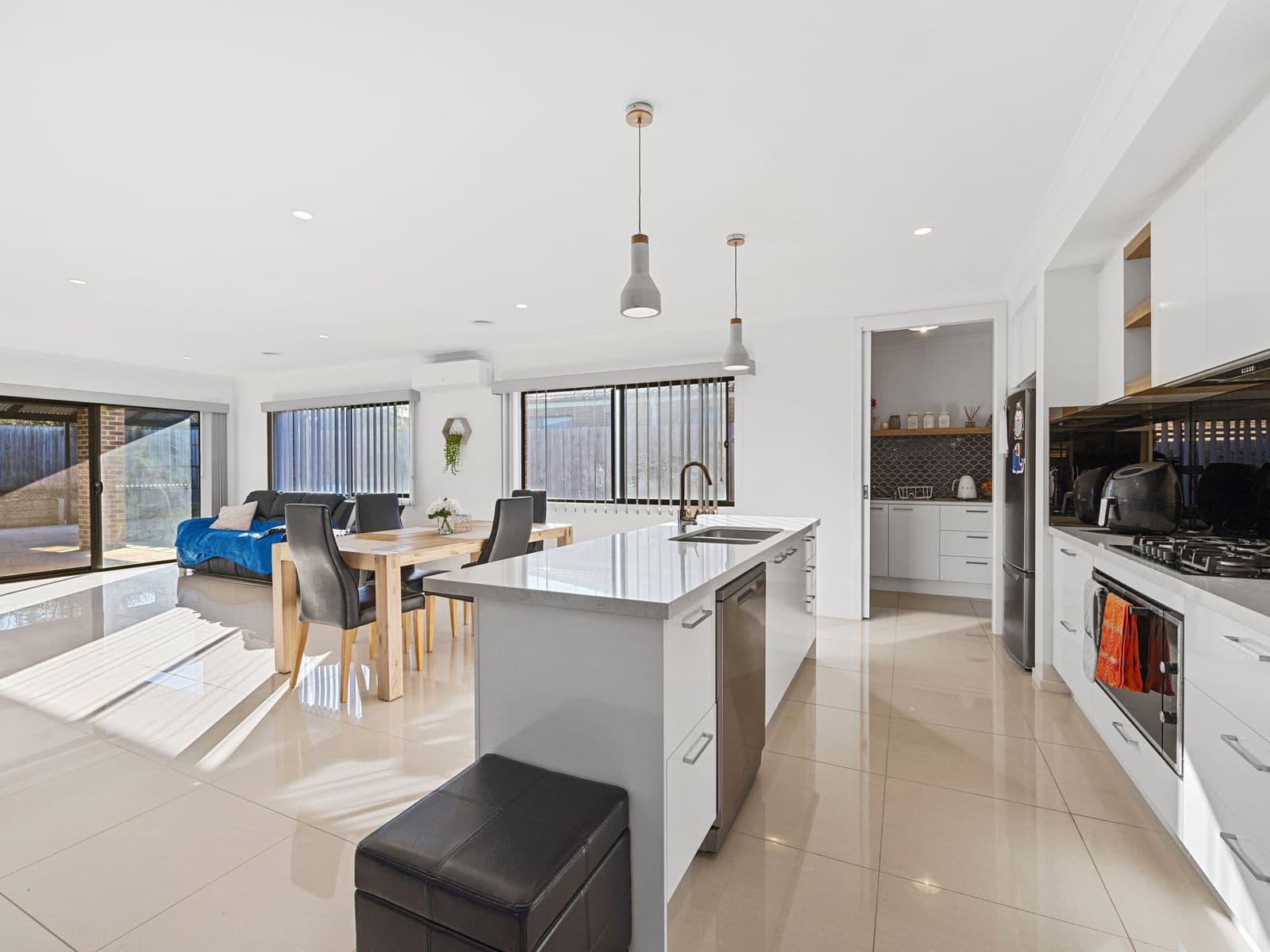 25 O'Brien Circuit, North Wonthaggi VIC 3995, North Wonthaggi - Thumbnail 7