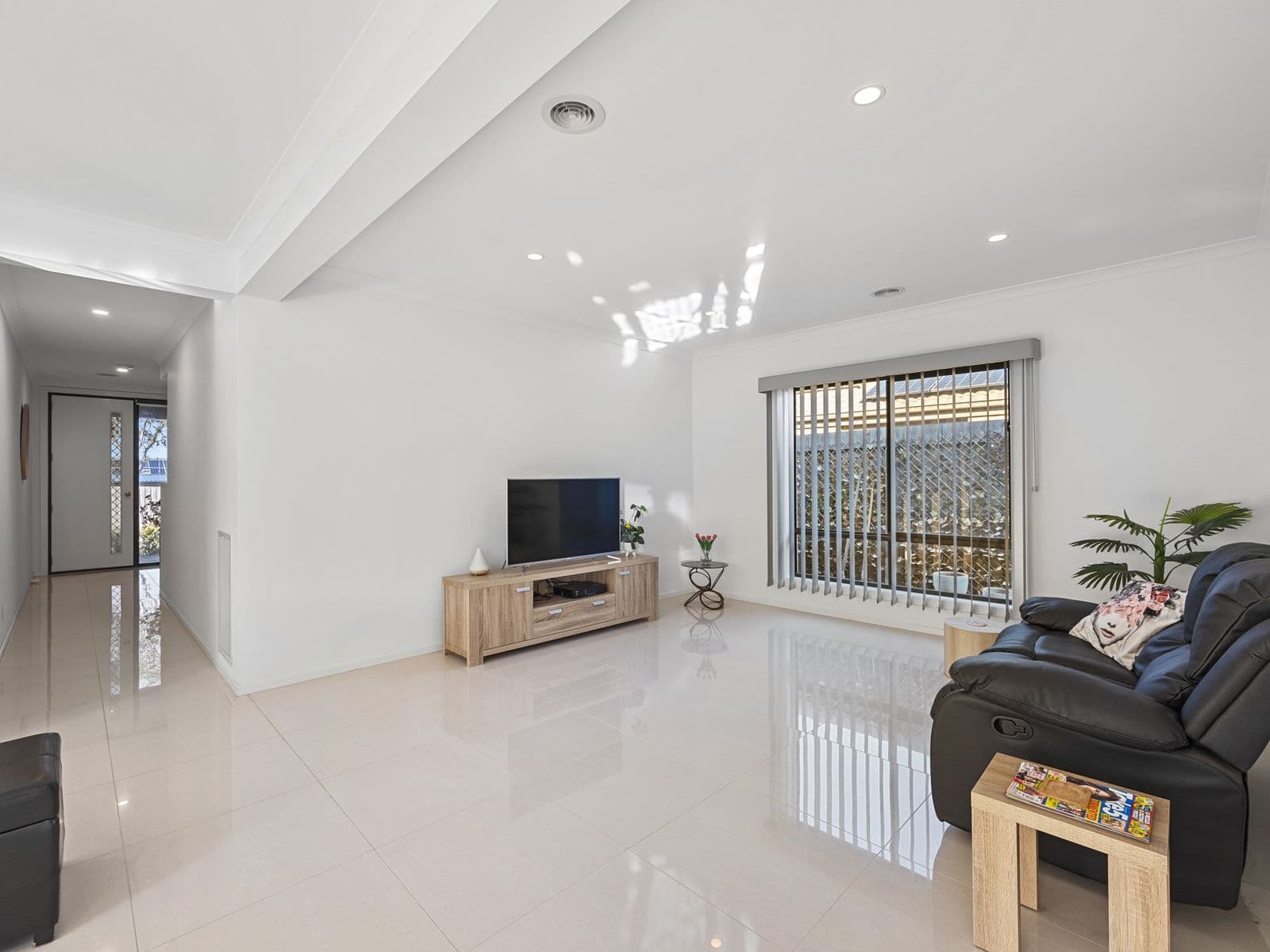 25 O'Brien Circuit, North Wonthaggi VIC 3995, North Wonthaggi - Thumbnail 8