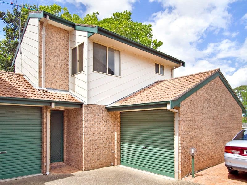 4 Clements Parade, KIRRAWEE NSW 2232, Kirrawee - Image 1