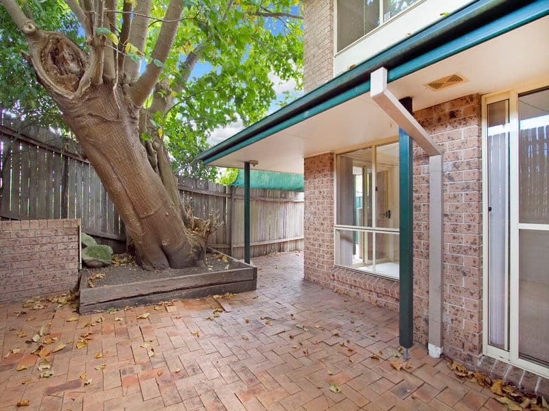 4 Clements Parade, KIRRAWEE NSW 2232, Kirrawee - Thumbnail 2