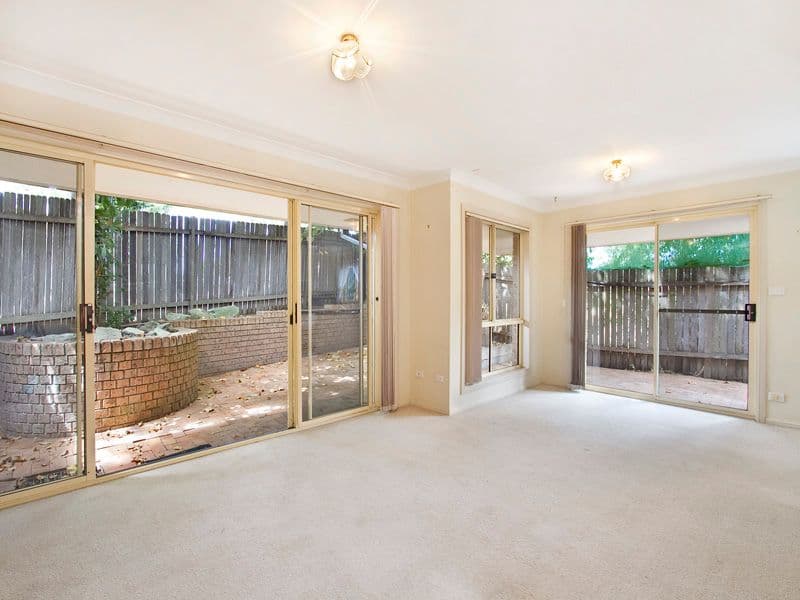 4 Clements Parade, KIRRAWEE NSW 2232, Kirrawee - Thumbnail 3
