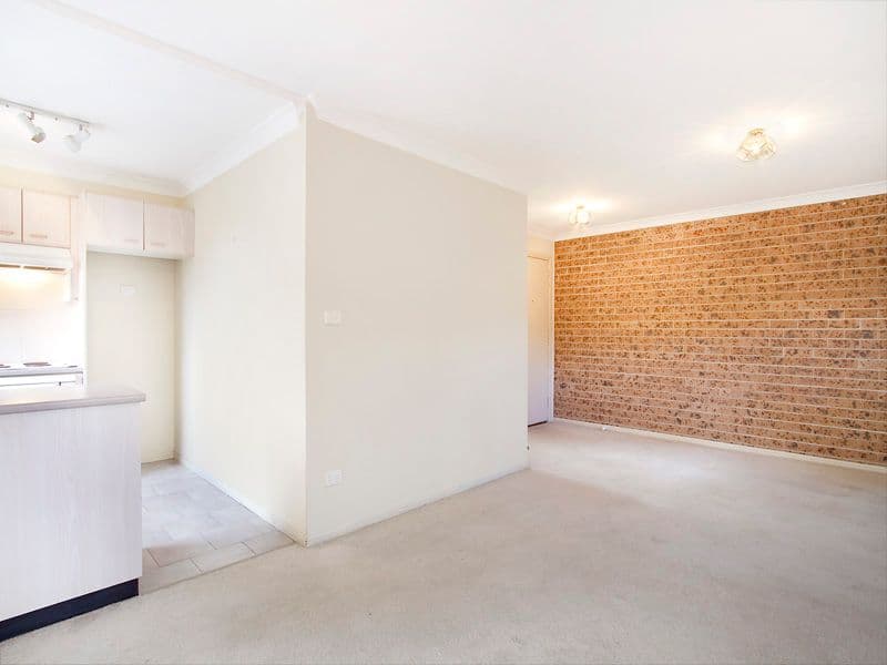 4 Clements Parade, KIRRAWEE NSW 2232, Kirrawee - Thumbnail 5
