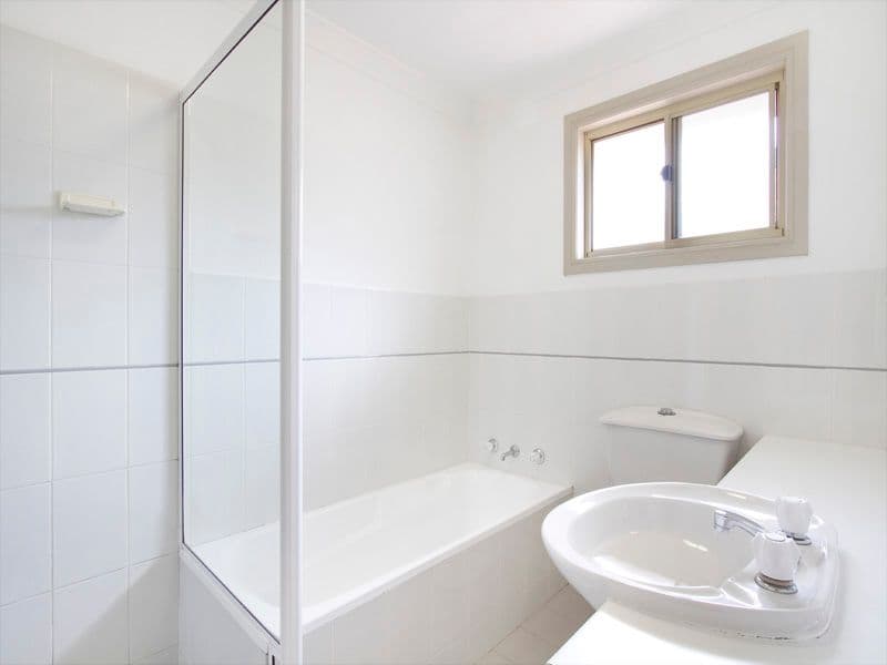 4 Clements Parade, KIRRAWEE NSW 2232, Kirrawee - Thumbnail 6
