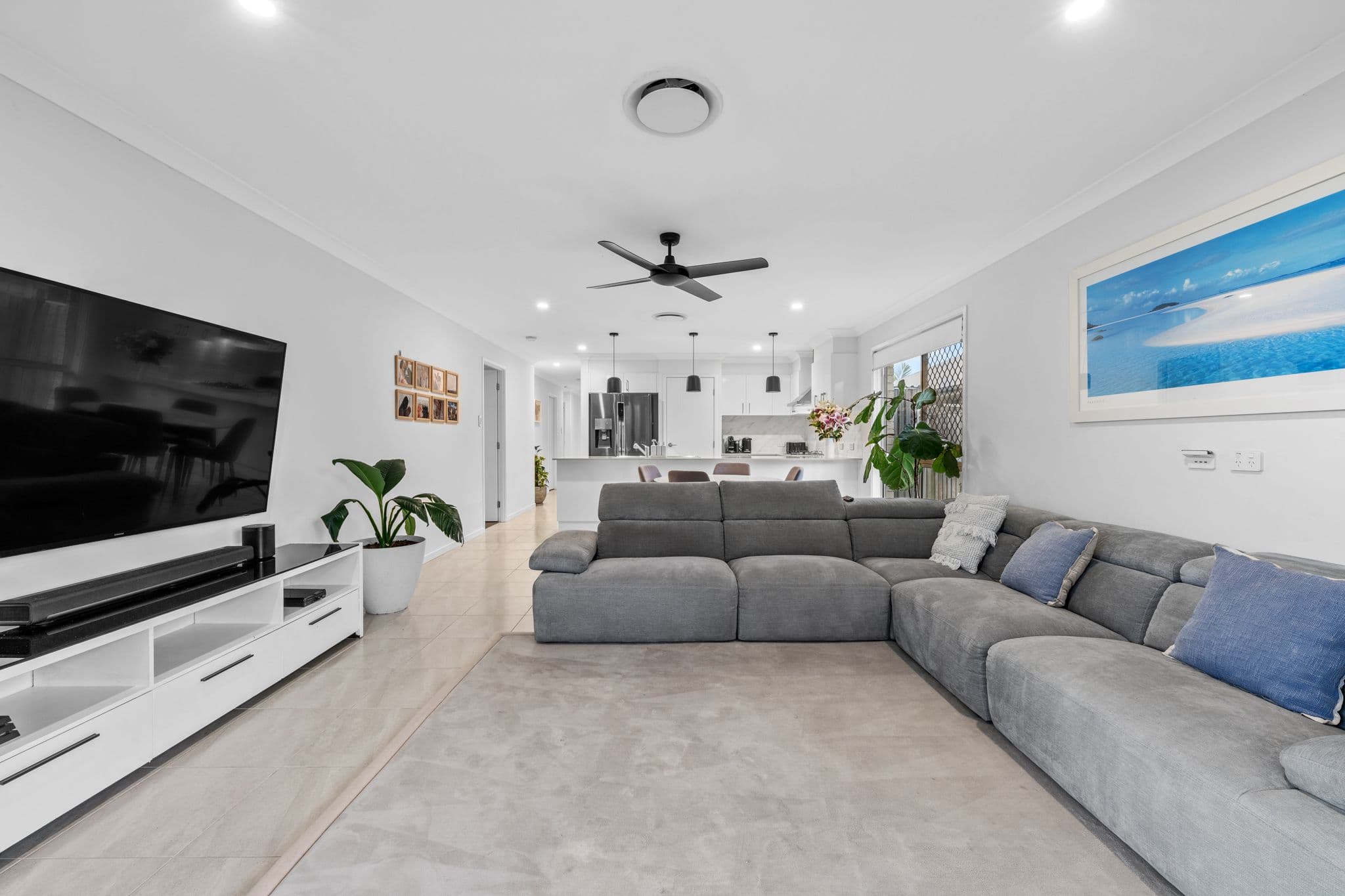 6 Mowbray Street, Pimpama QLD 4209, Pimpama - Image 1