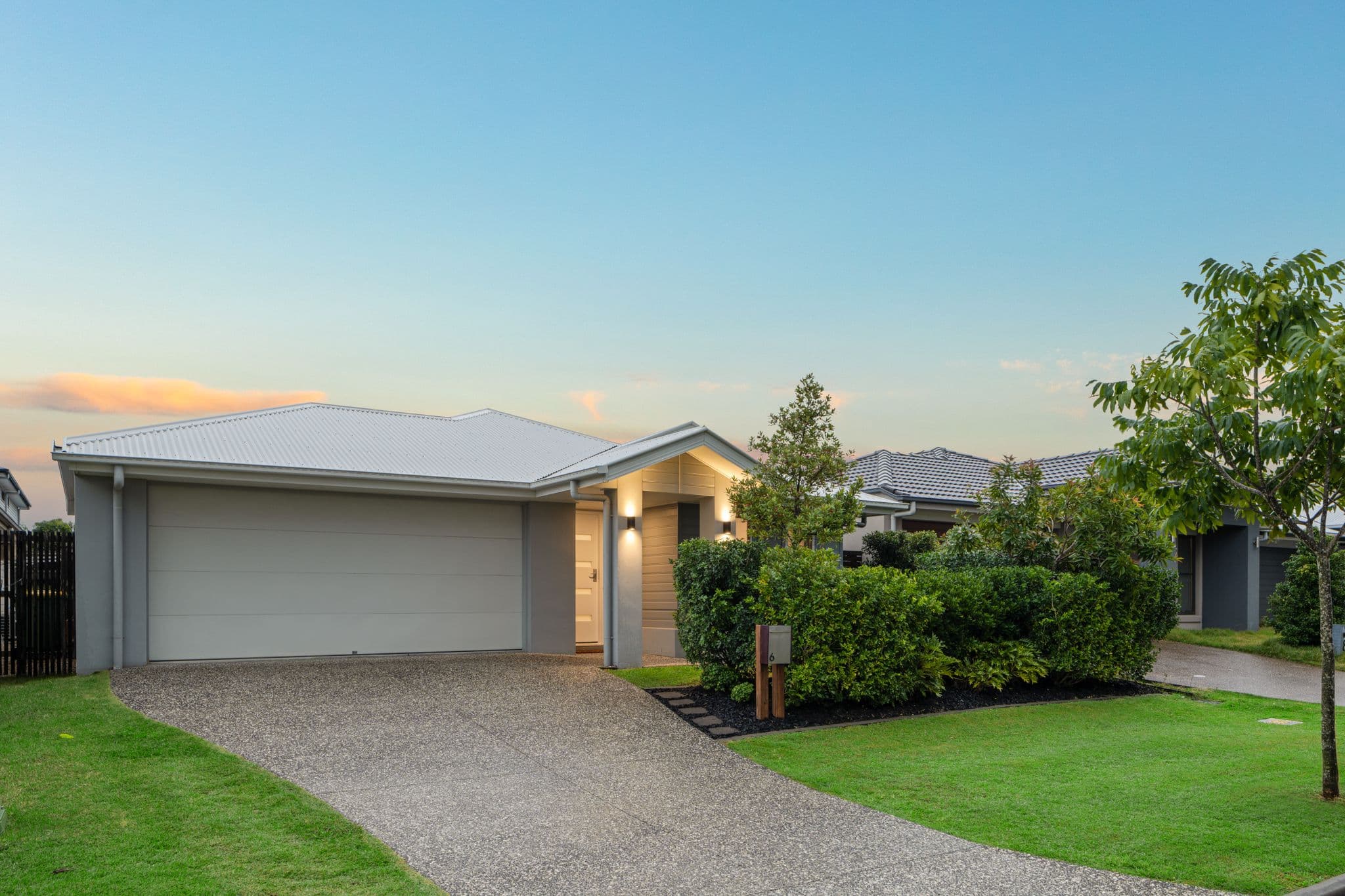 6 Mowbray Street, Pimpama QLD 4209, Pimpama - Thumbnail 2