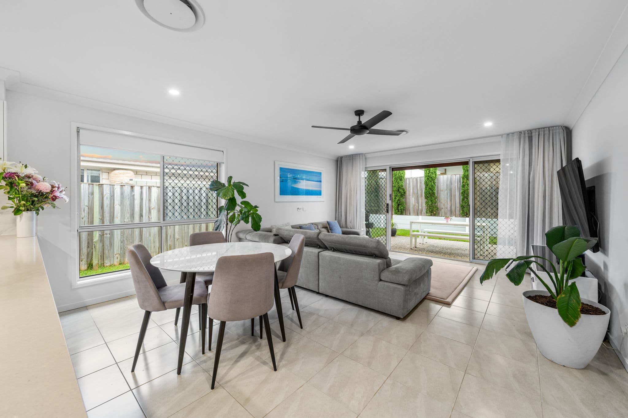 6 Mowbray Street, Pimpama QLD 4209, Pimpama - Thumbnail 3