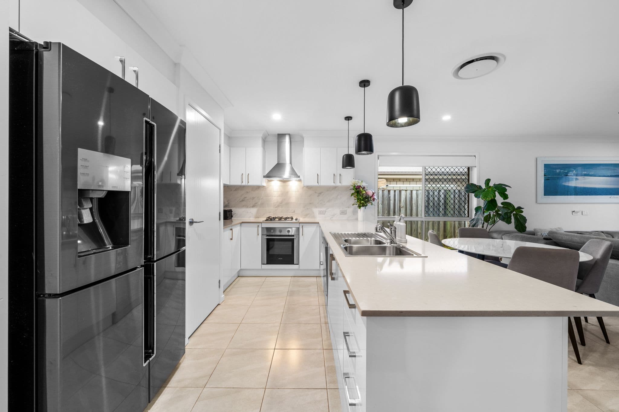 6 Mowbray Street, Pimpama QLD 4209, Pimpama - Thumbnail 5