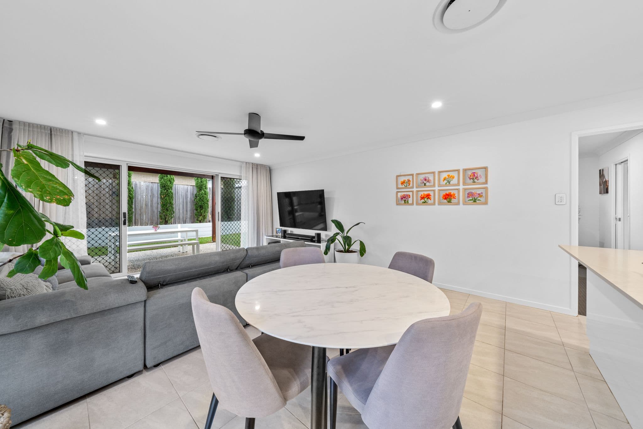 6 Mowbray Street, Pimpama QLD 4209, Pimpama - Thumbnail 6