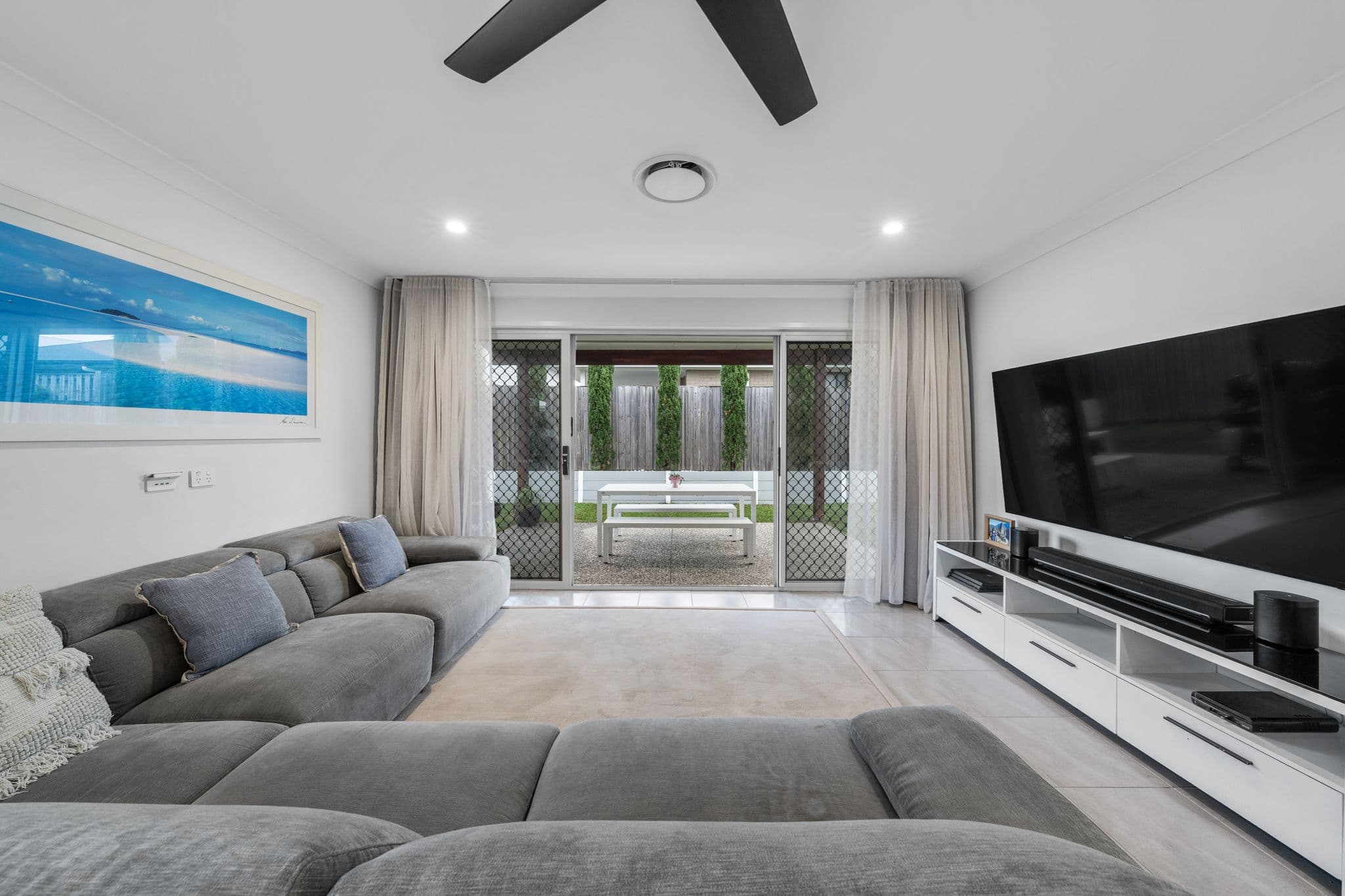 6 Mowbray Street, Pimpama QLD 4209, Pimpama - Thumbnail 7